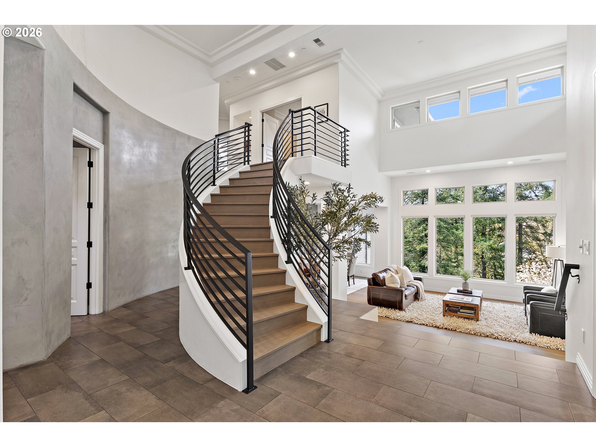 6280 SW SHERIDAN ST, Portland, OR, 97225