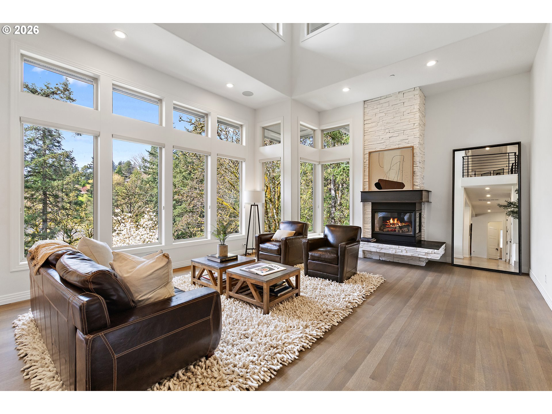 6280 SW SHERIDAN ST, Portland, OR, 97225