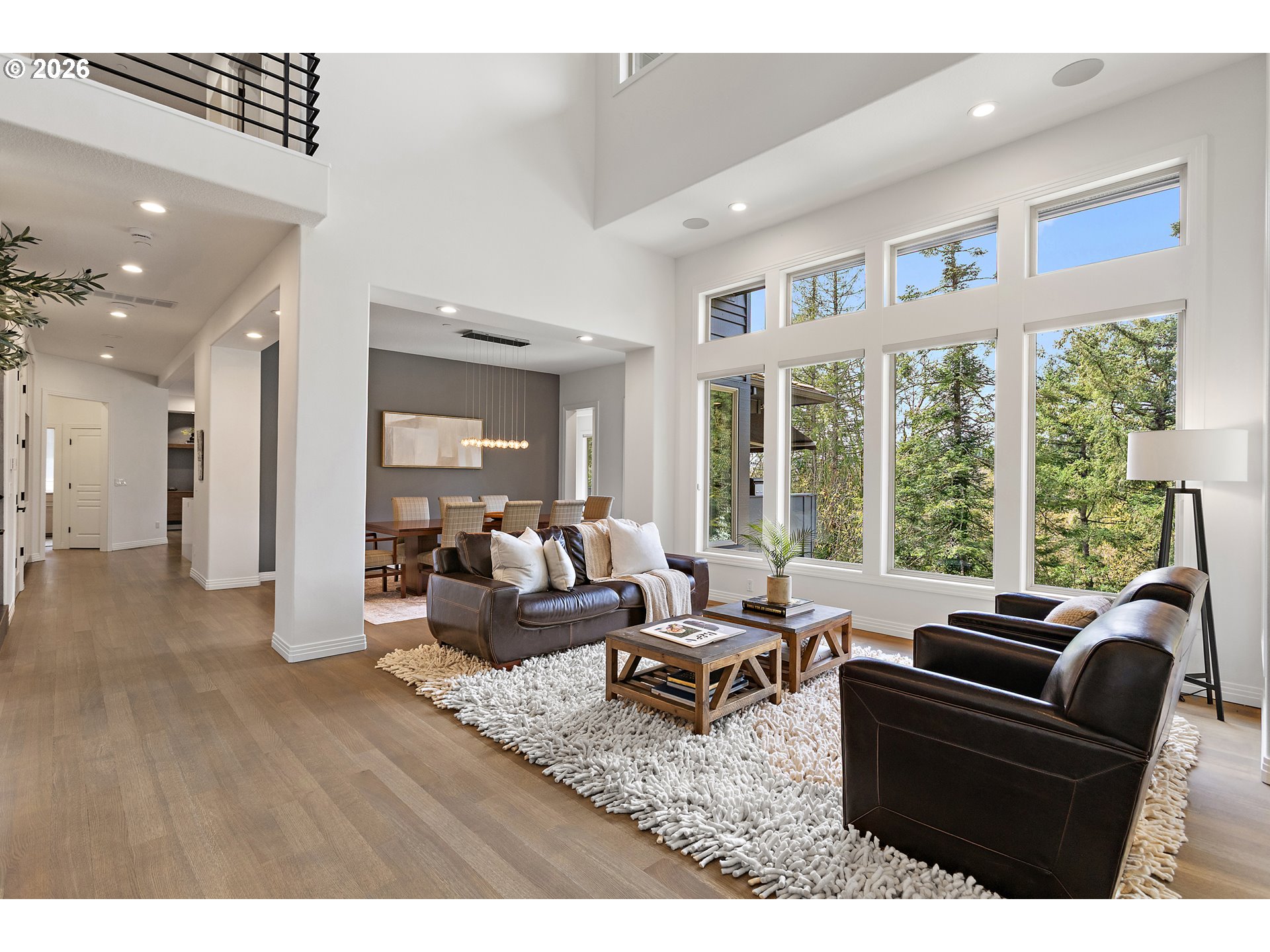 6280 SW SHERIDAN ST, Portland, OR, 97225