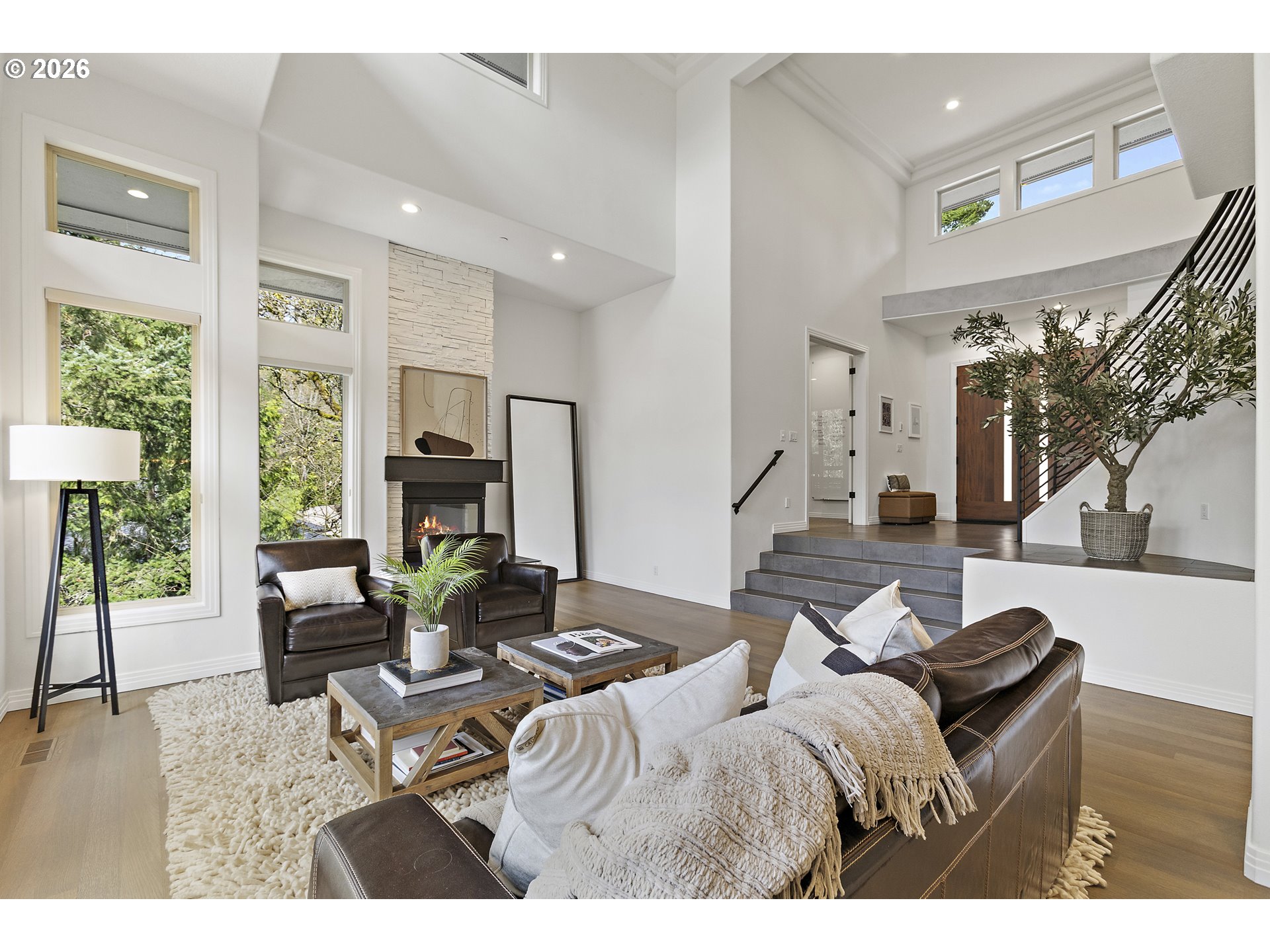 6280 SW SHERIDAN ST, Portland, OR, 97225