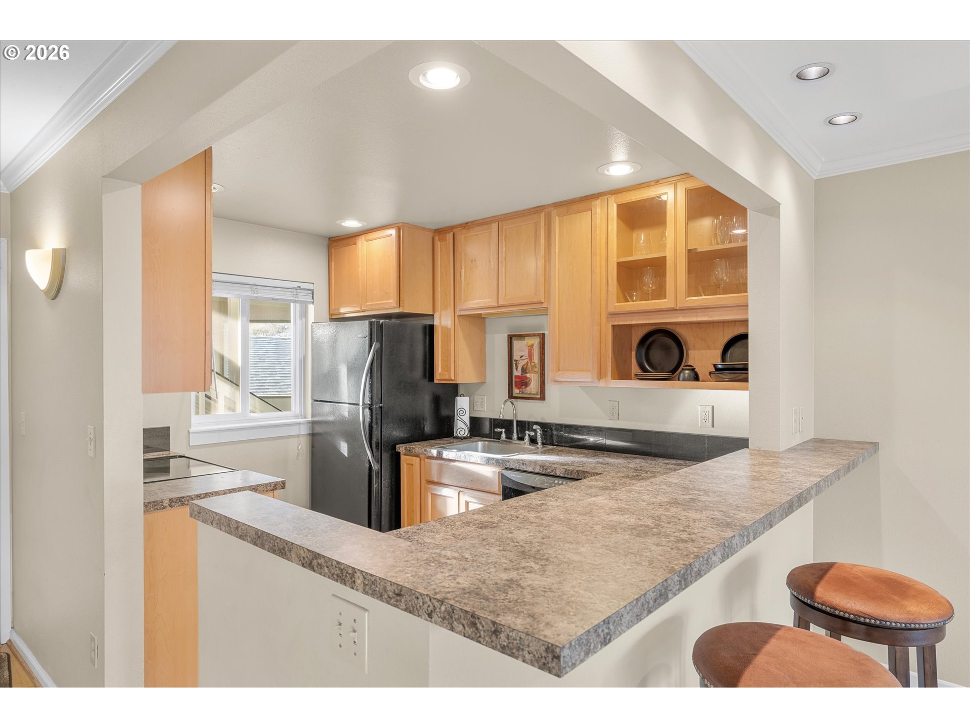 Photo #9: 788472331 Listing: Photo #9