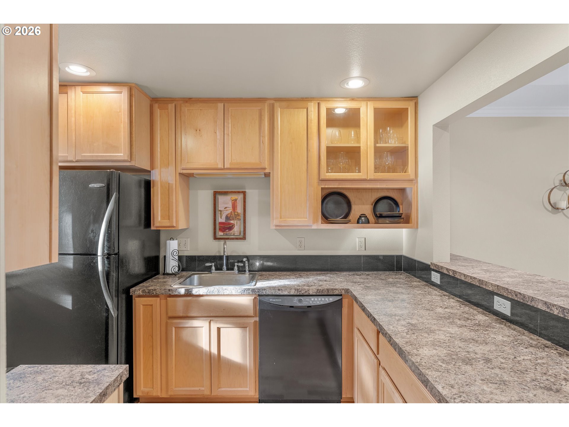 Photo #10: 788472331 Listing: Photo #10