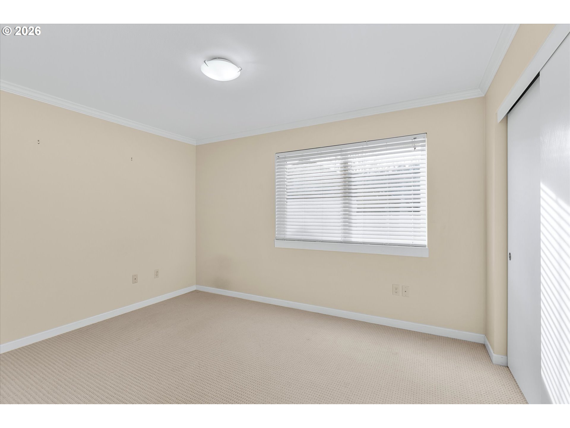 Photo #11: 788472331 Listing: Photo #11