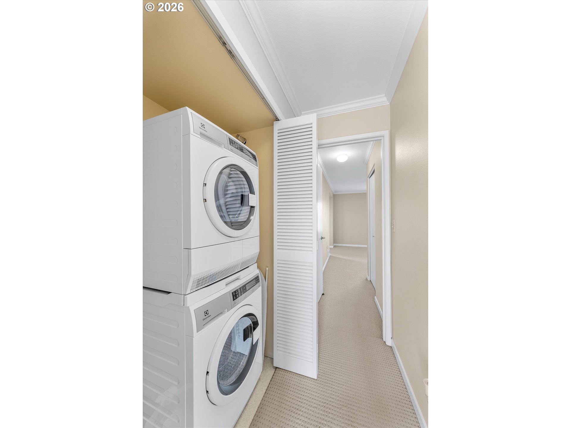 Photo #13: 788472331 Listing: Photo #13