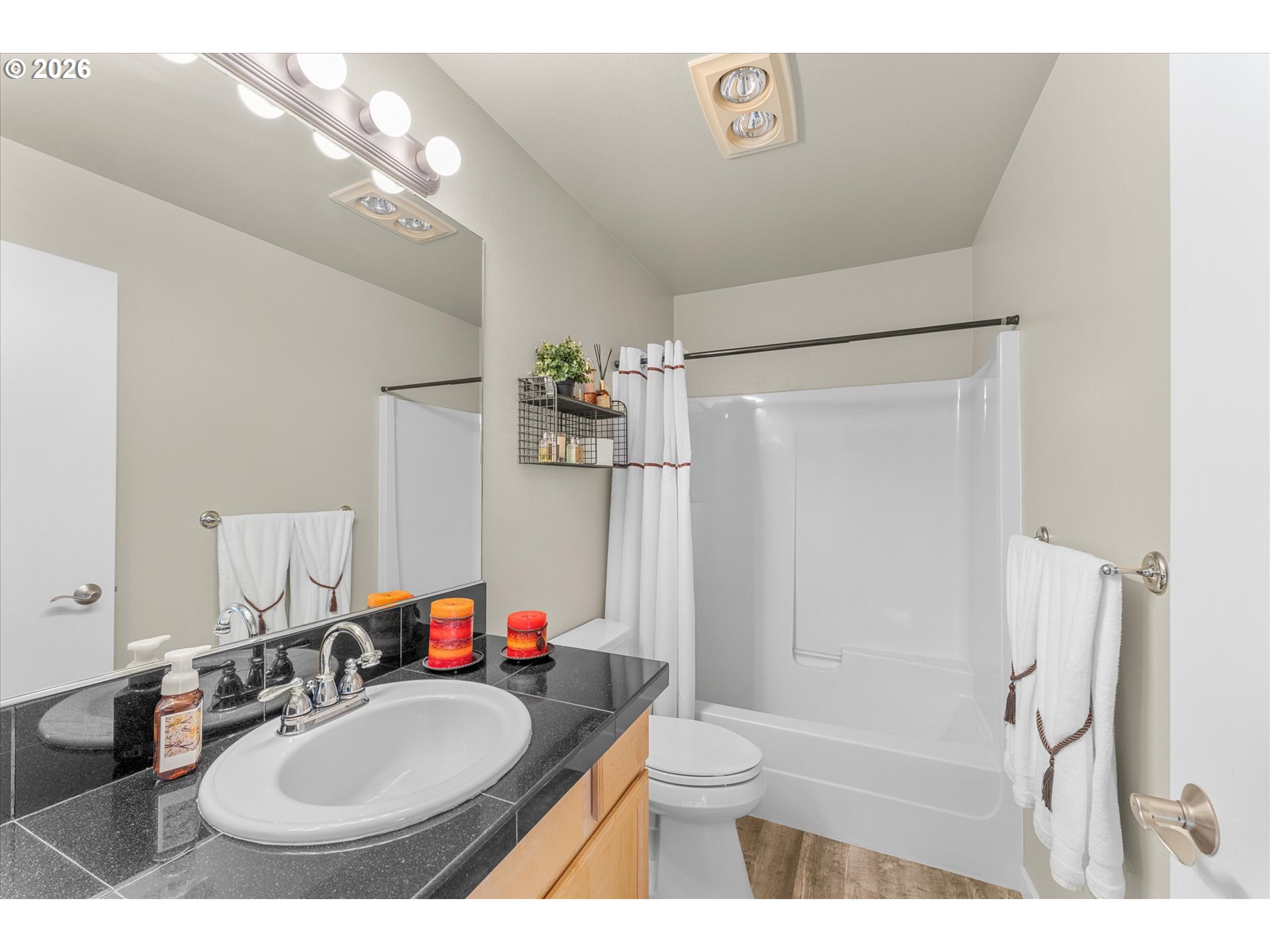 Photo #12: 788472331 Listing: Photo #12