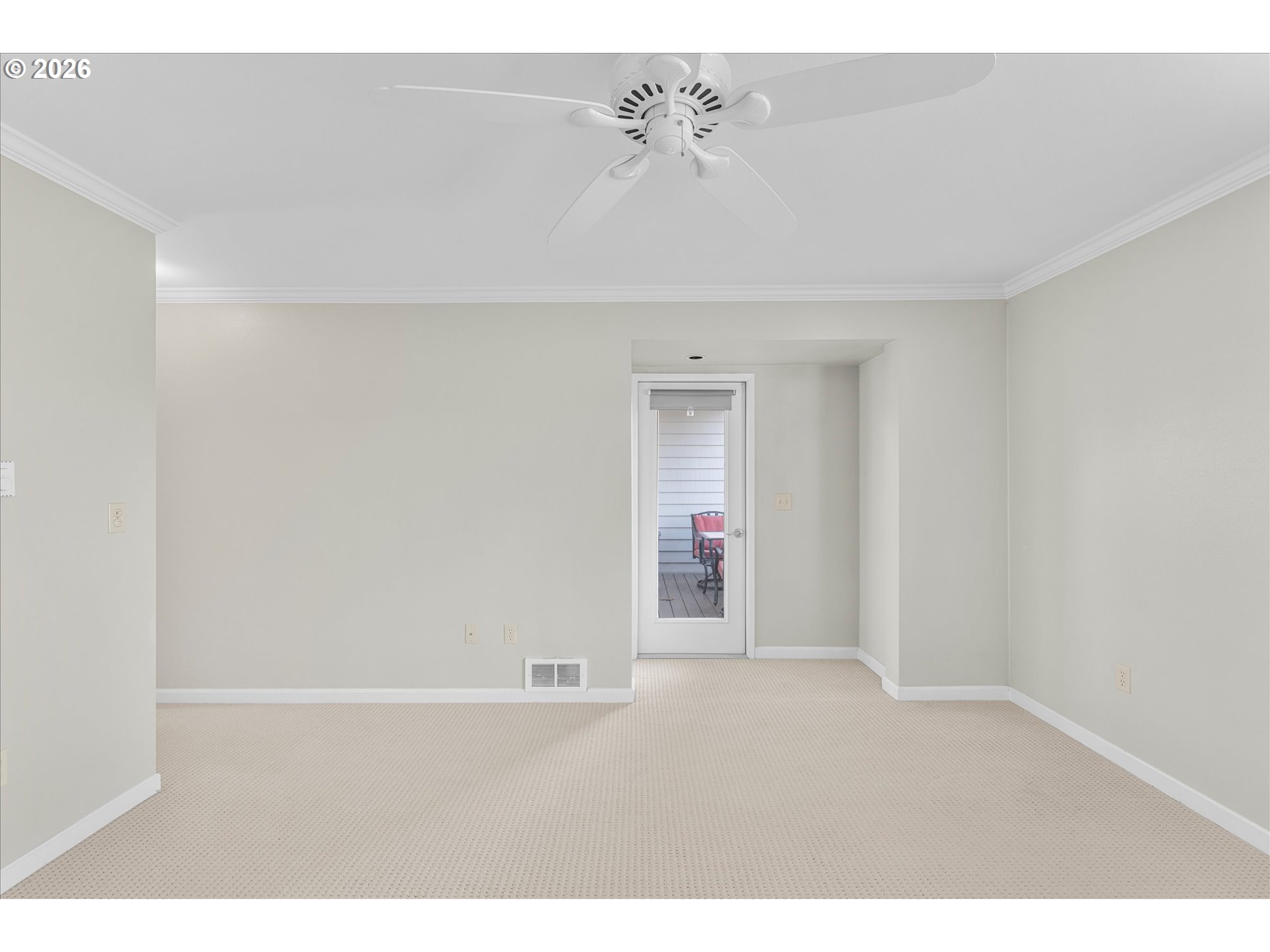 Photo #16: 788472331 Listing: Photo #16