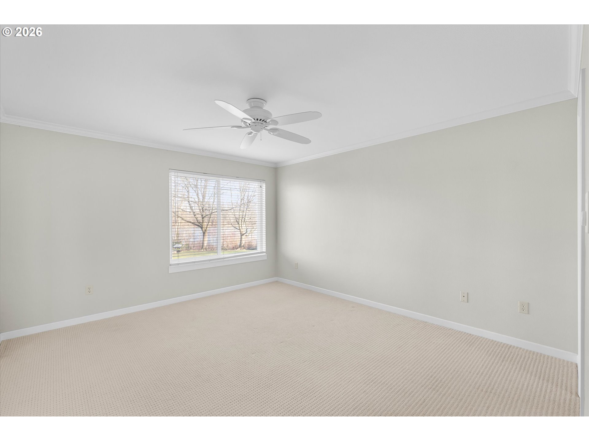 Photo #14: 788472331 Listing: Photo #14