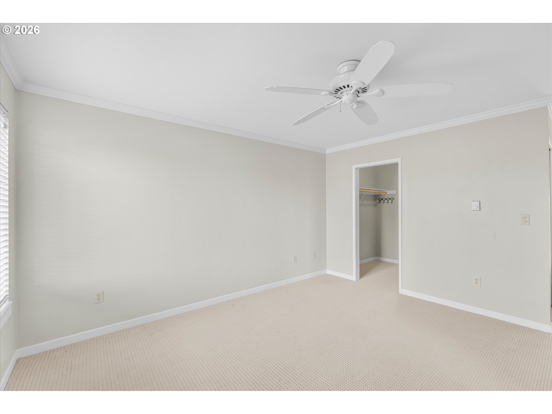 Photo #15: 788472331 Listing: Photo #15