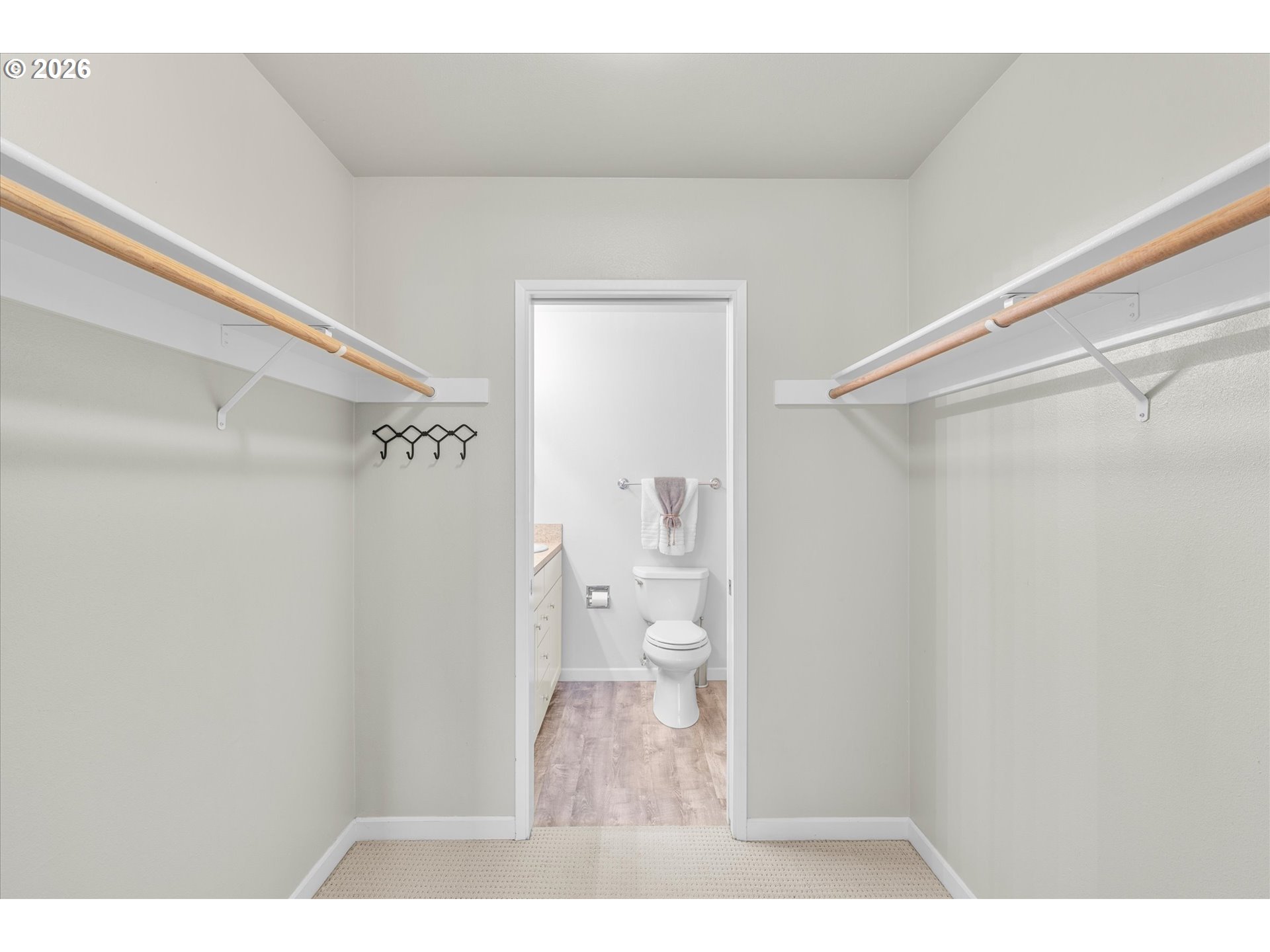 Photo #17: 788472331 Listing: Photo #17