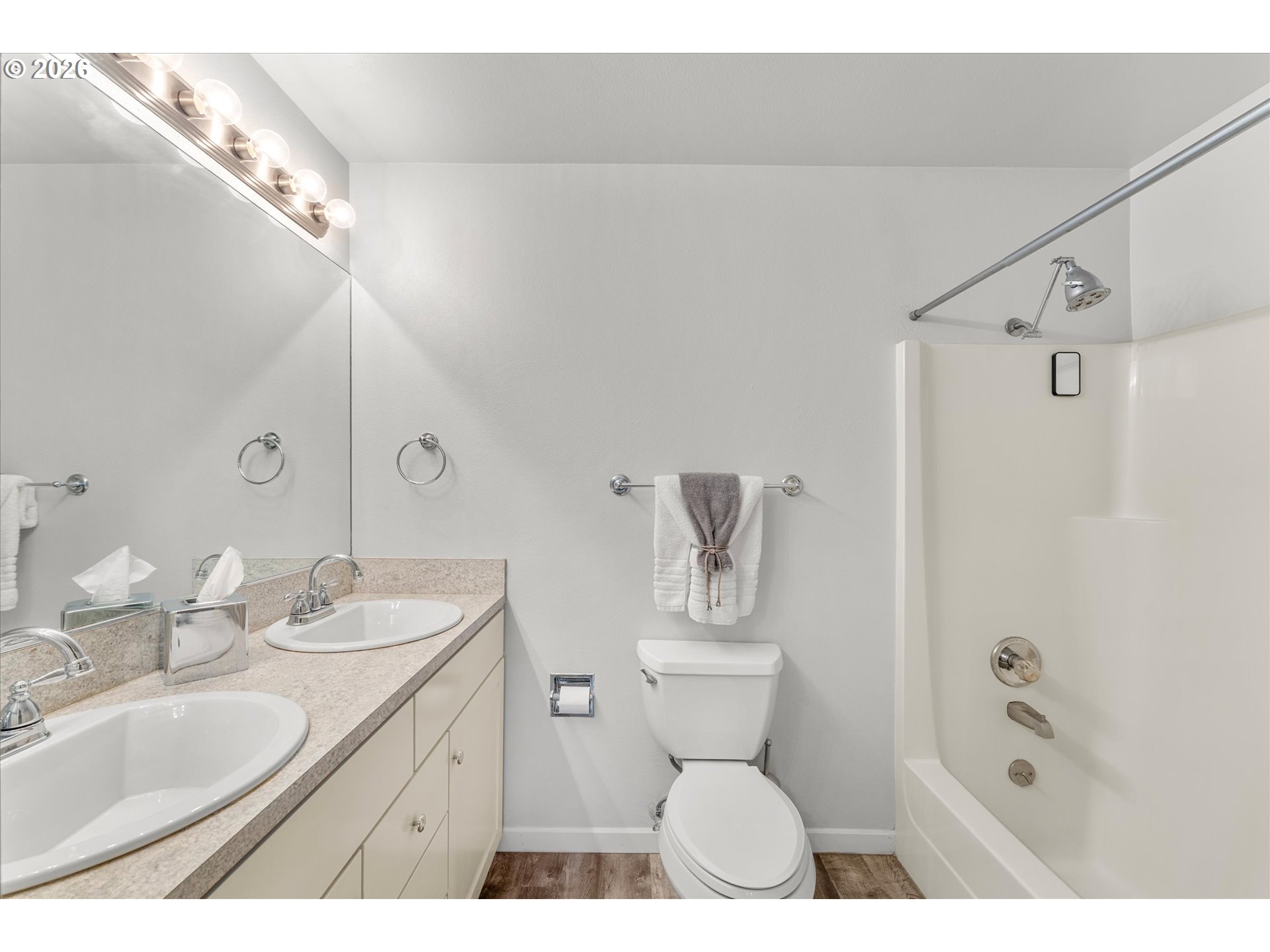 Photo #18: 788472331 Listing: Photo #18