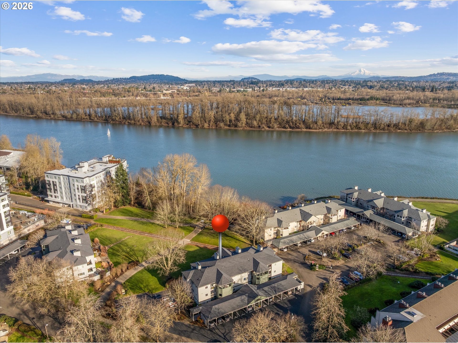 Photo #19: 788472331 Listing: Photo #19