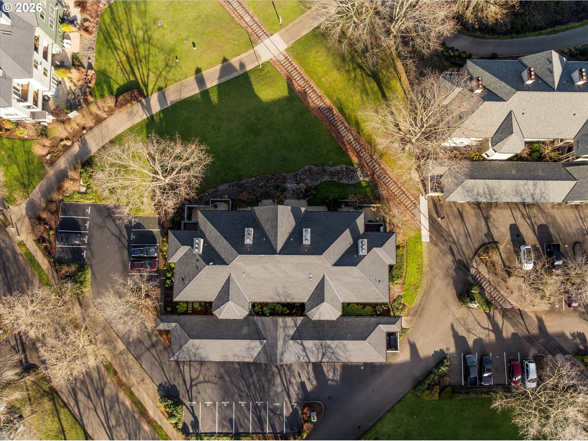 Photo #20: 788472331 Listing: Photo #20