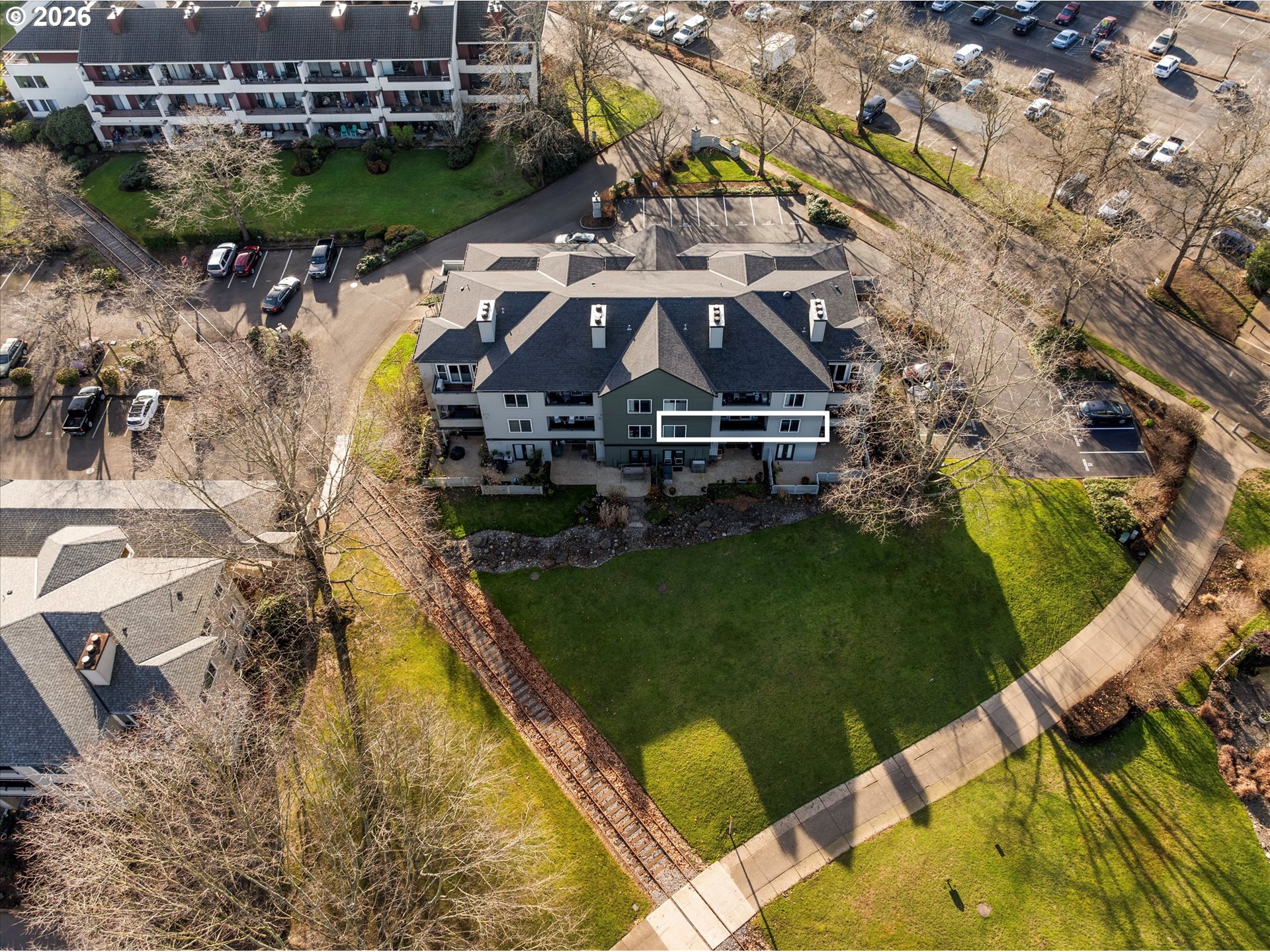 Photo #21: 788472331 Listing: Photo #21