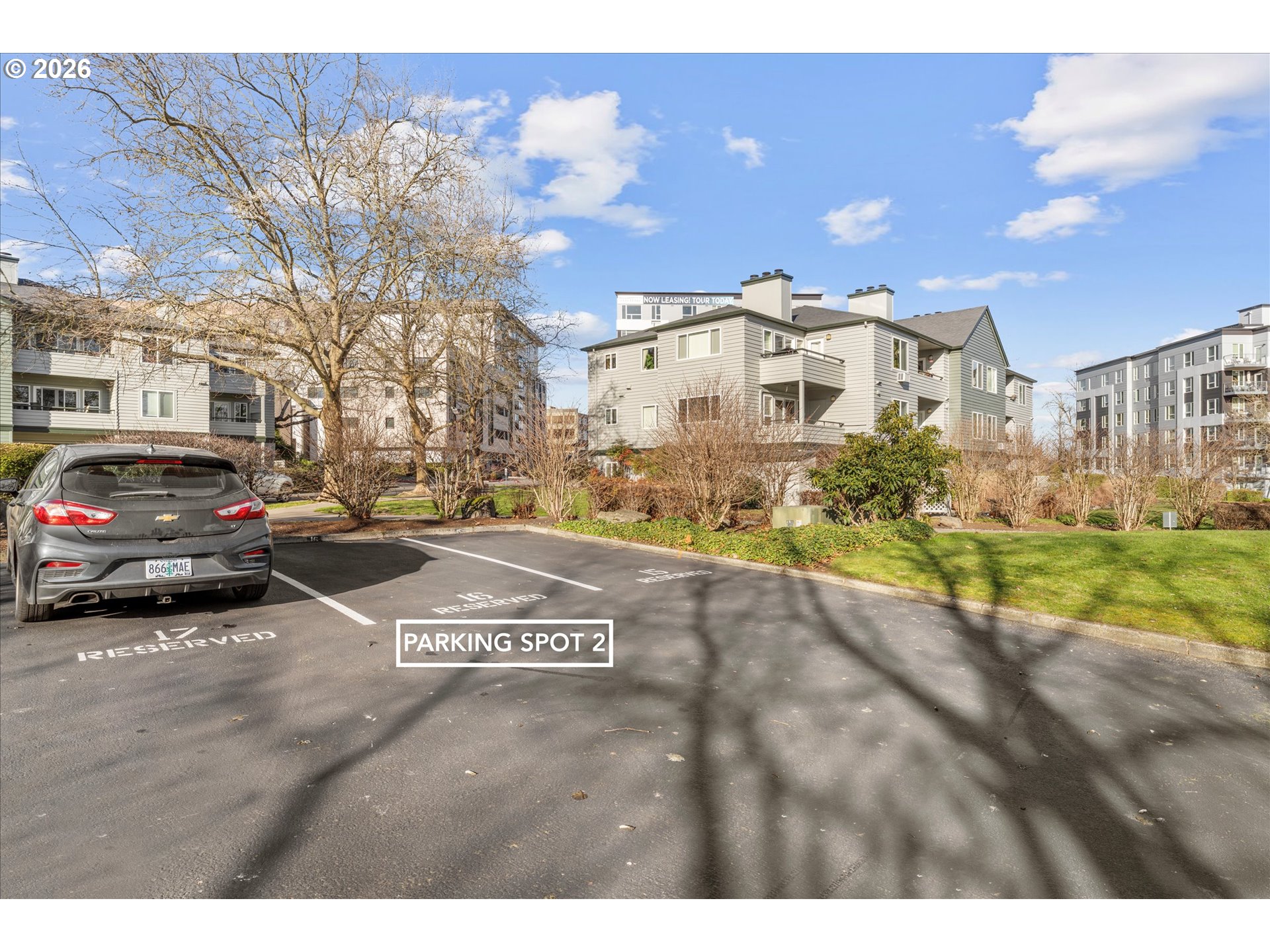 Photo #22: 788472331 Listing: Photo #22