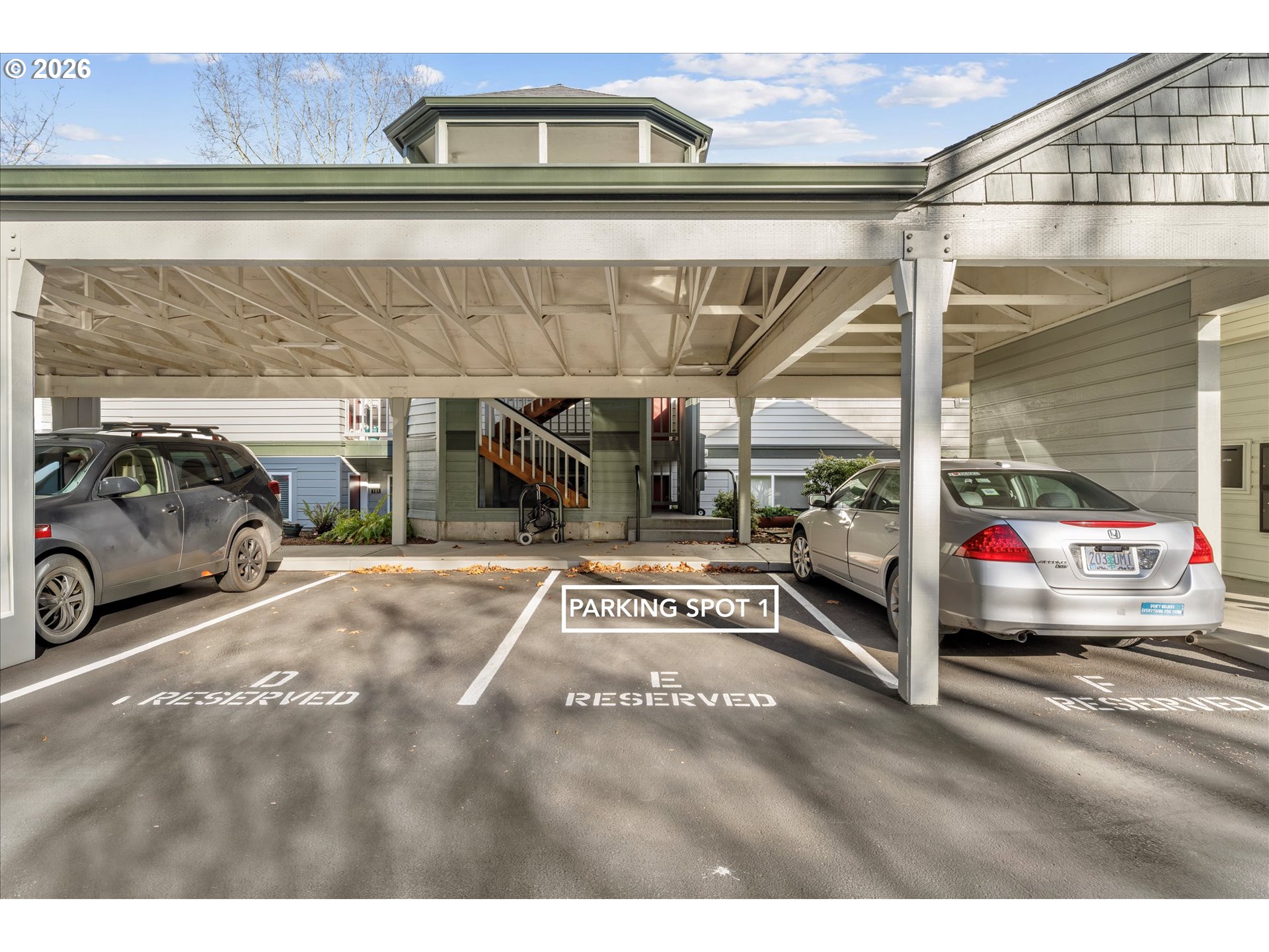 Photo #23: 788472331 Listing: Photo #23