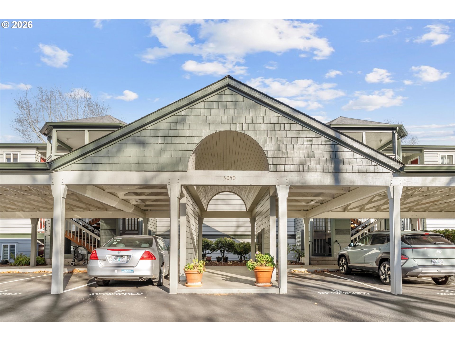 Photo #2: 788472331 Listing: Photo #2