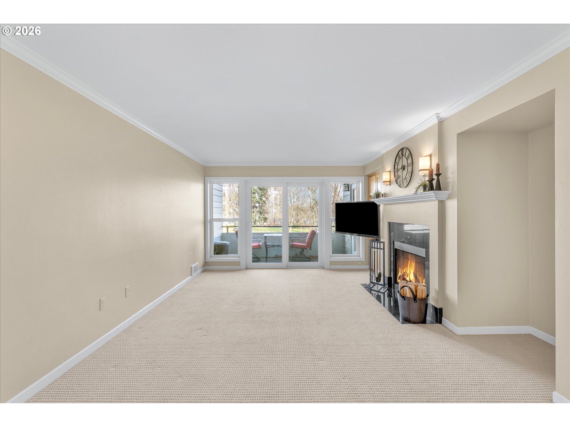 Photo #3: 788472331 Listing: Photo #3