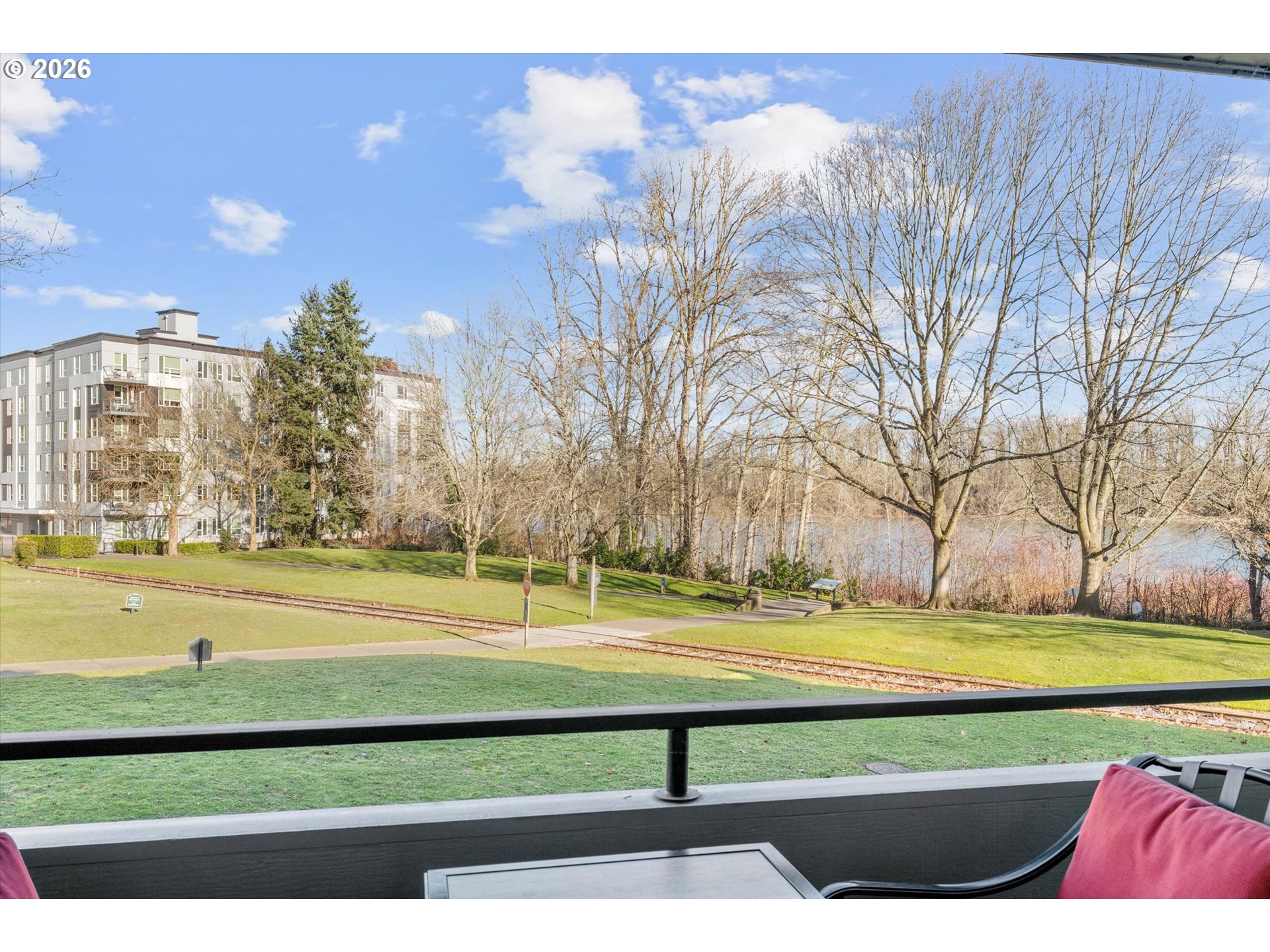 Photo #8: 788472331 Listing: Photo #8