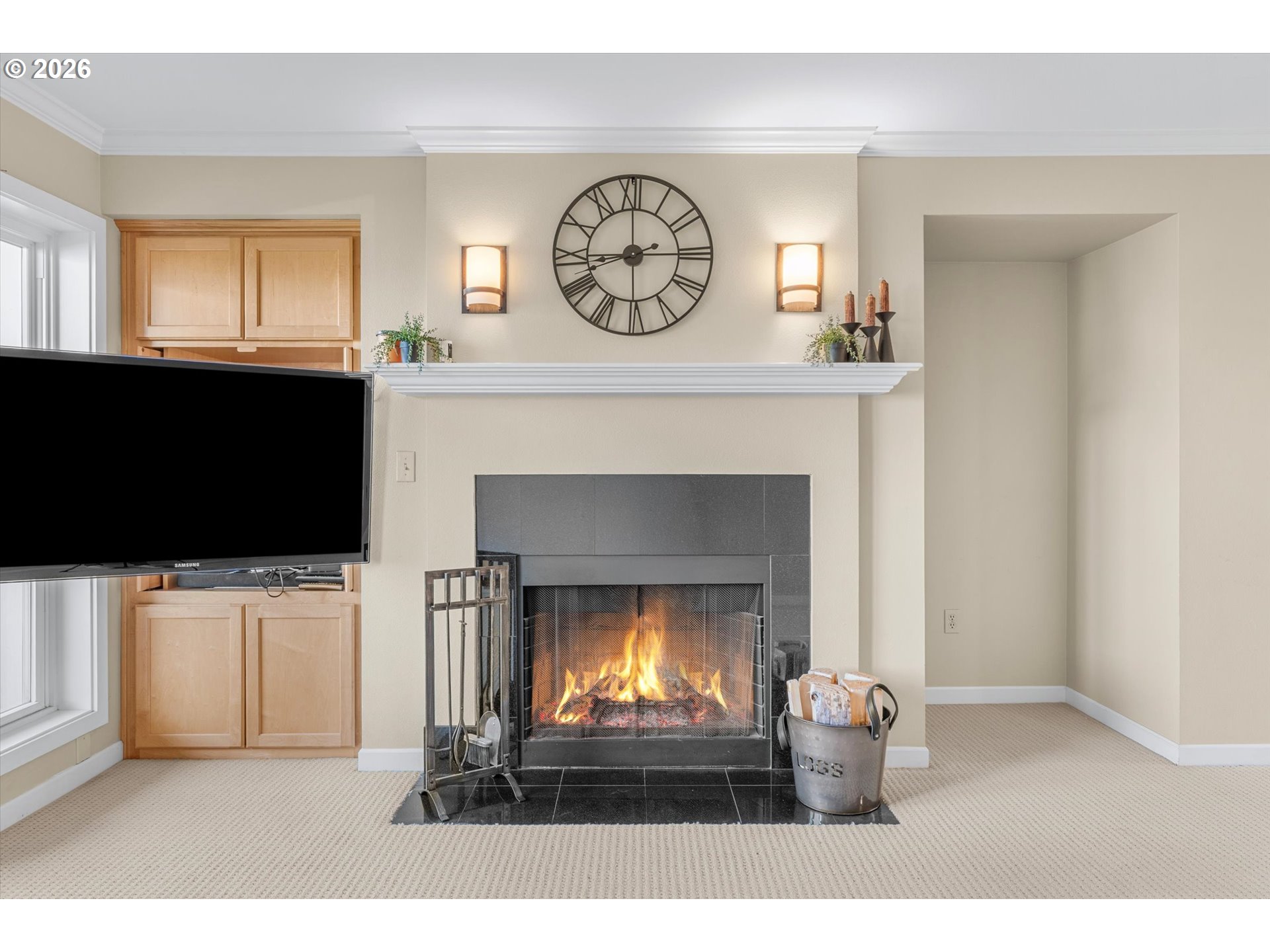 Photo #6: 788472331 Listing: Photo #6