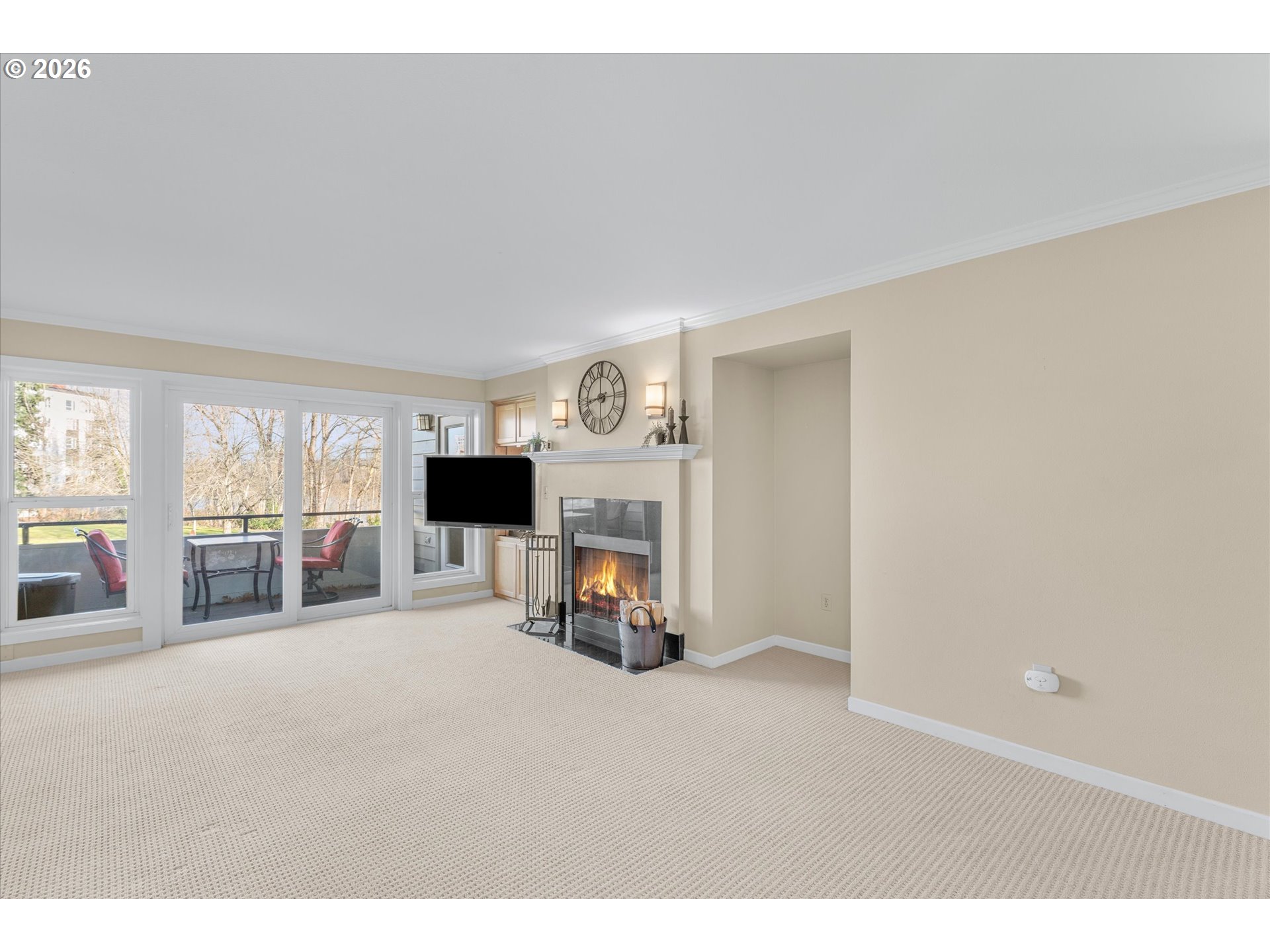 Photo #4: 788472331 Listing: Photo #4