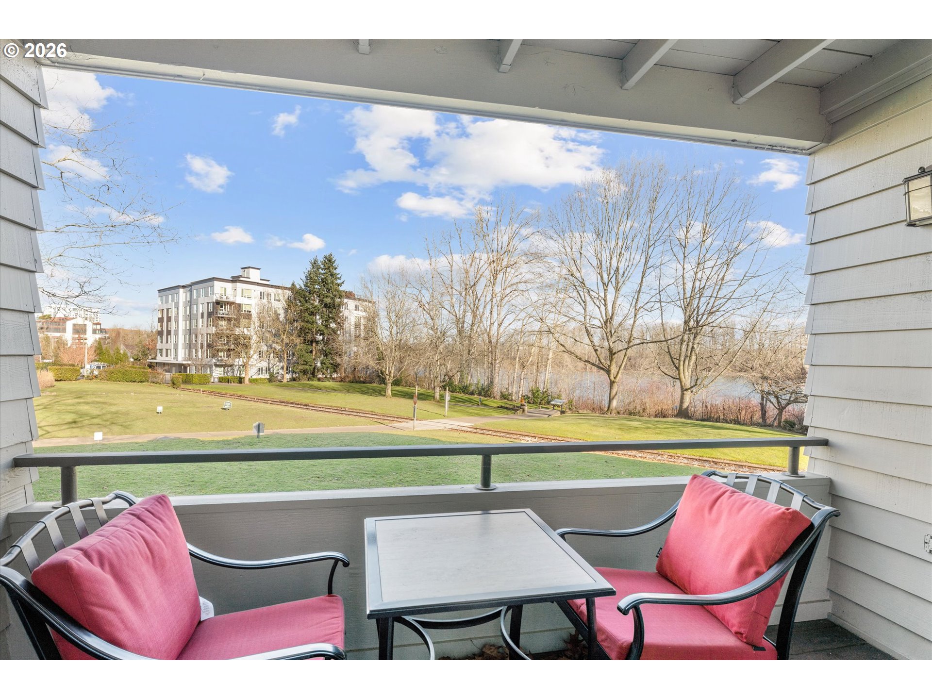 Photo #7: 788472331 Listing: Photo #7