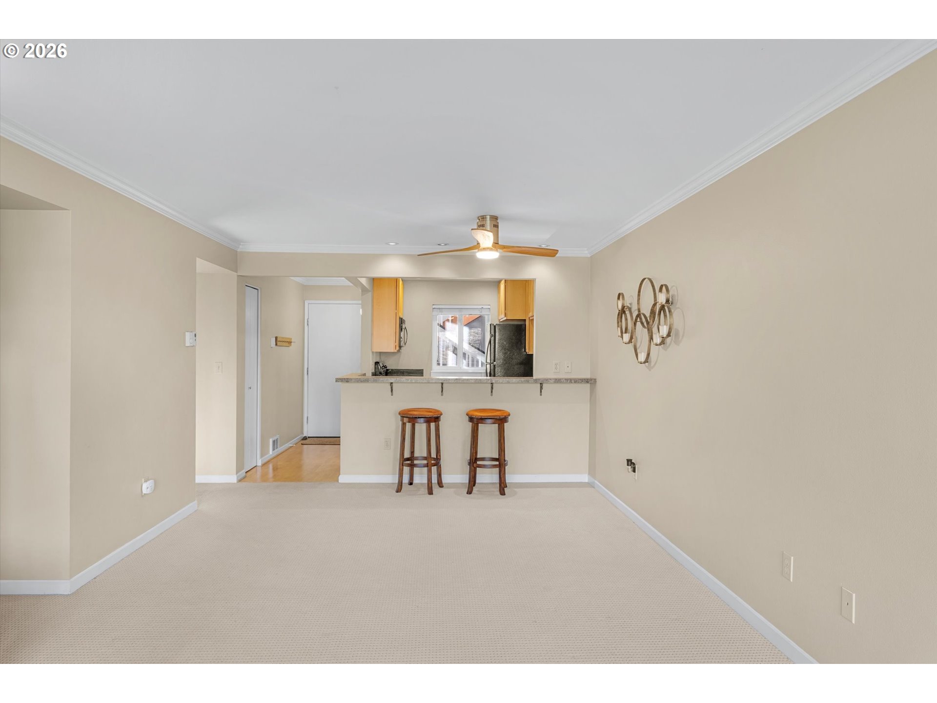 Photo #5: 788472331 Listing: Photo #5