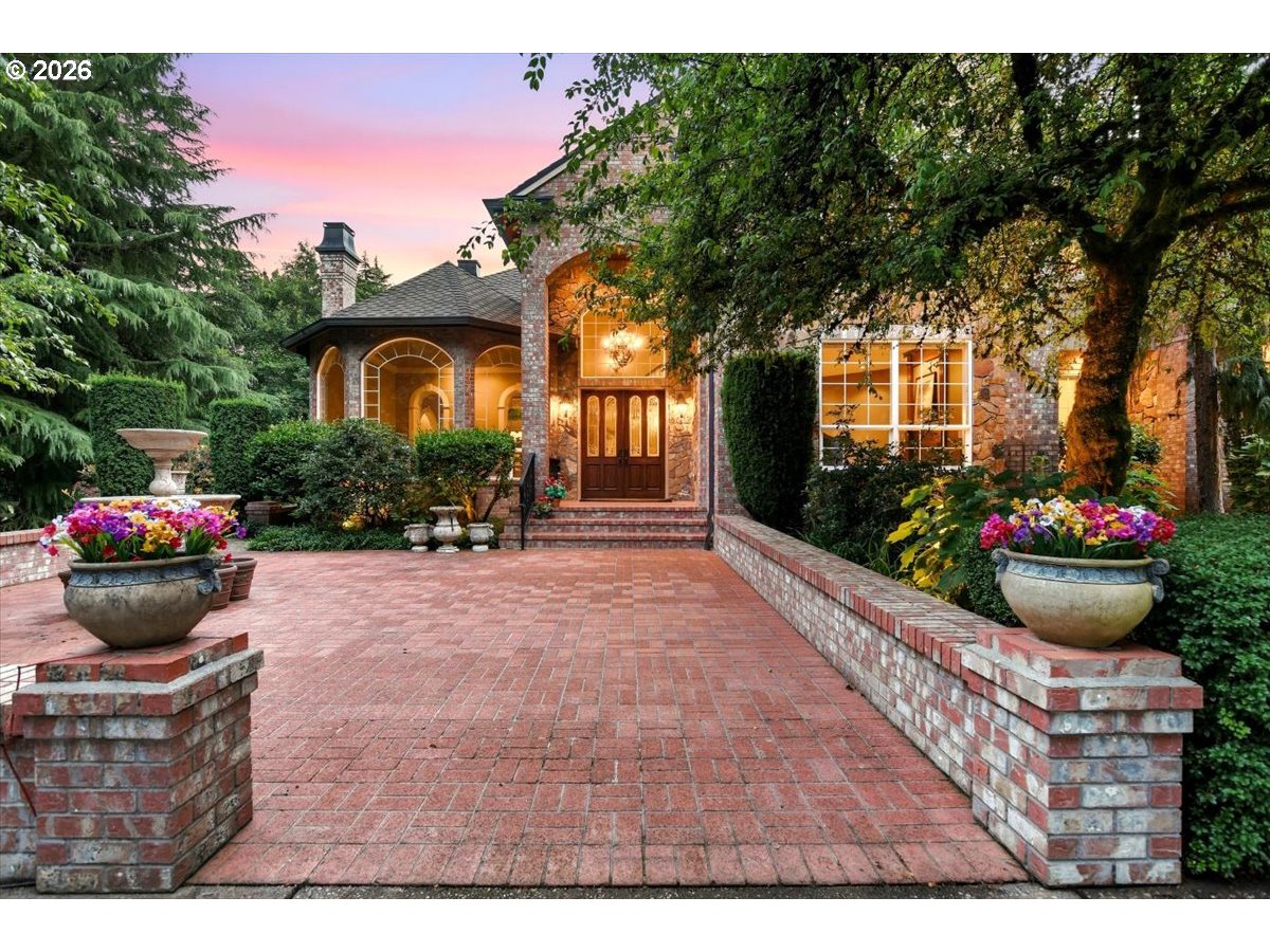 <p>Battle Ground Homes to Compare</p>