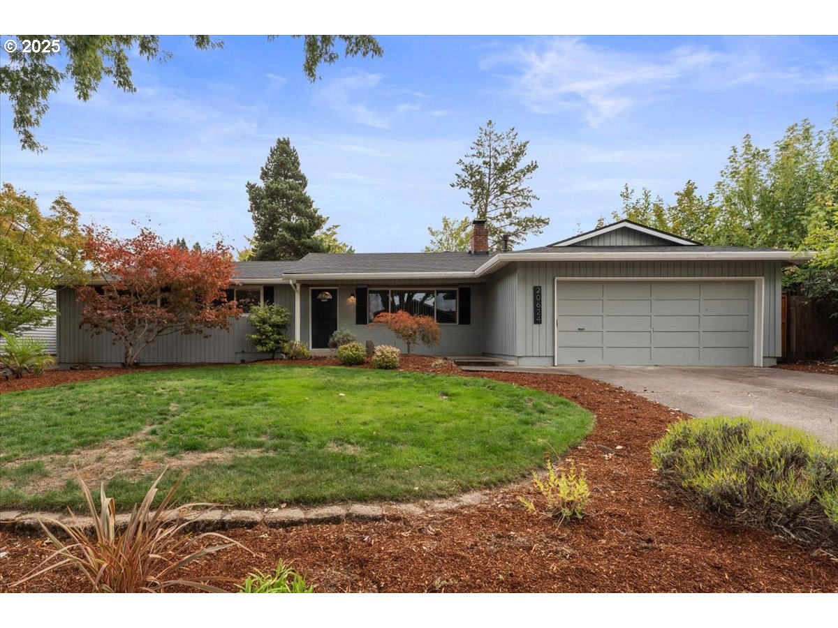 18988 SW PIKE LN, Beaverton, OR, 97078