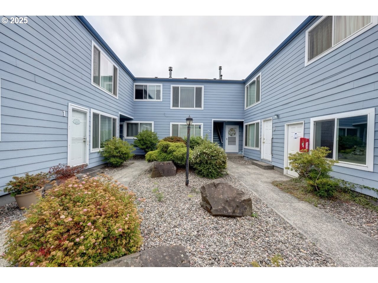 Search Homes for Sale