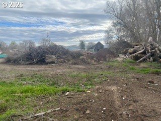 Search Homes for Sale