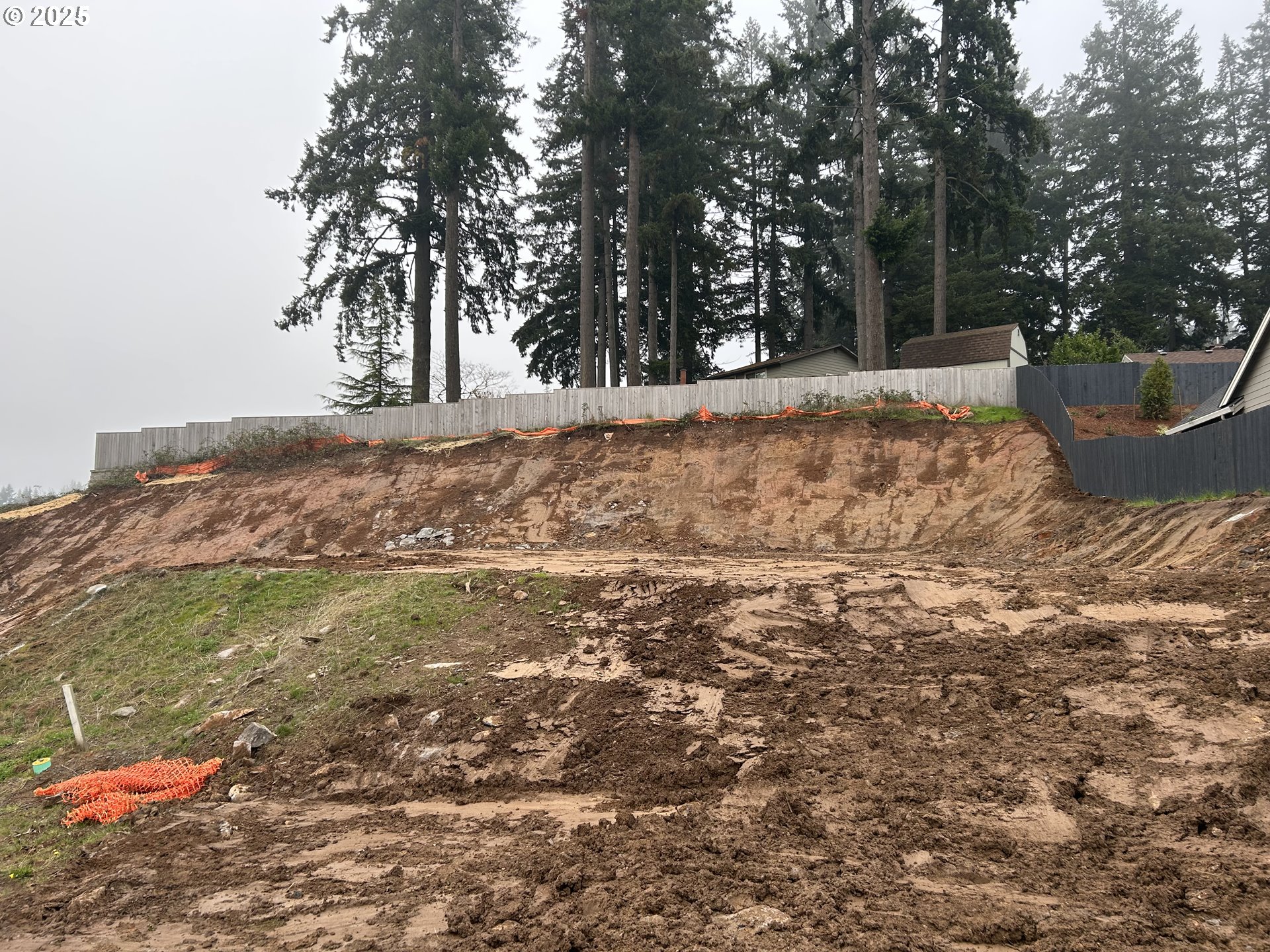 Search Homes for Sale