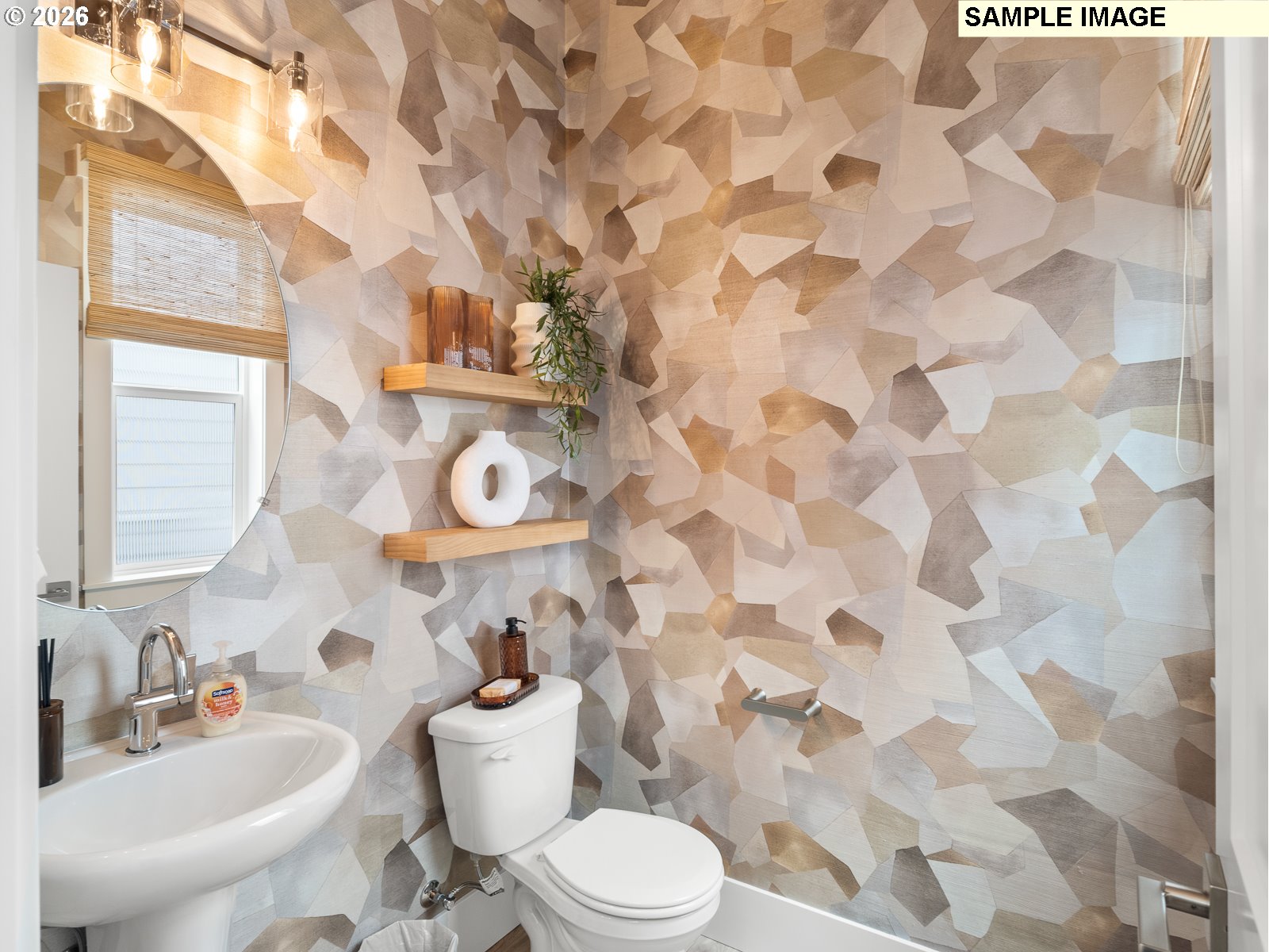 11728 SW HAYRICK TER, Beaverton, OR, 97007