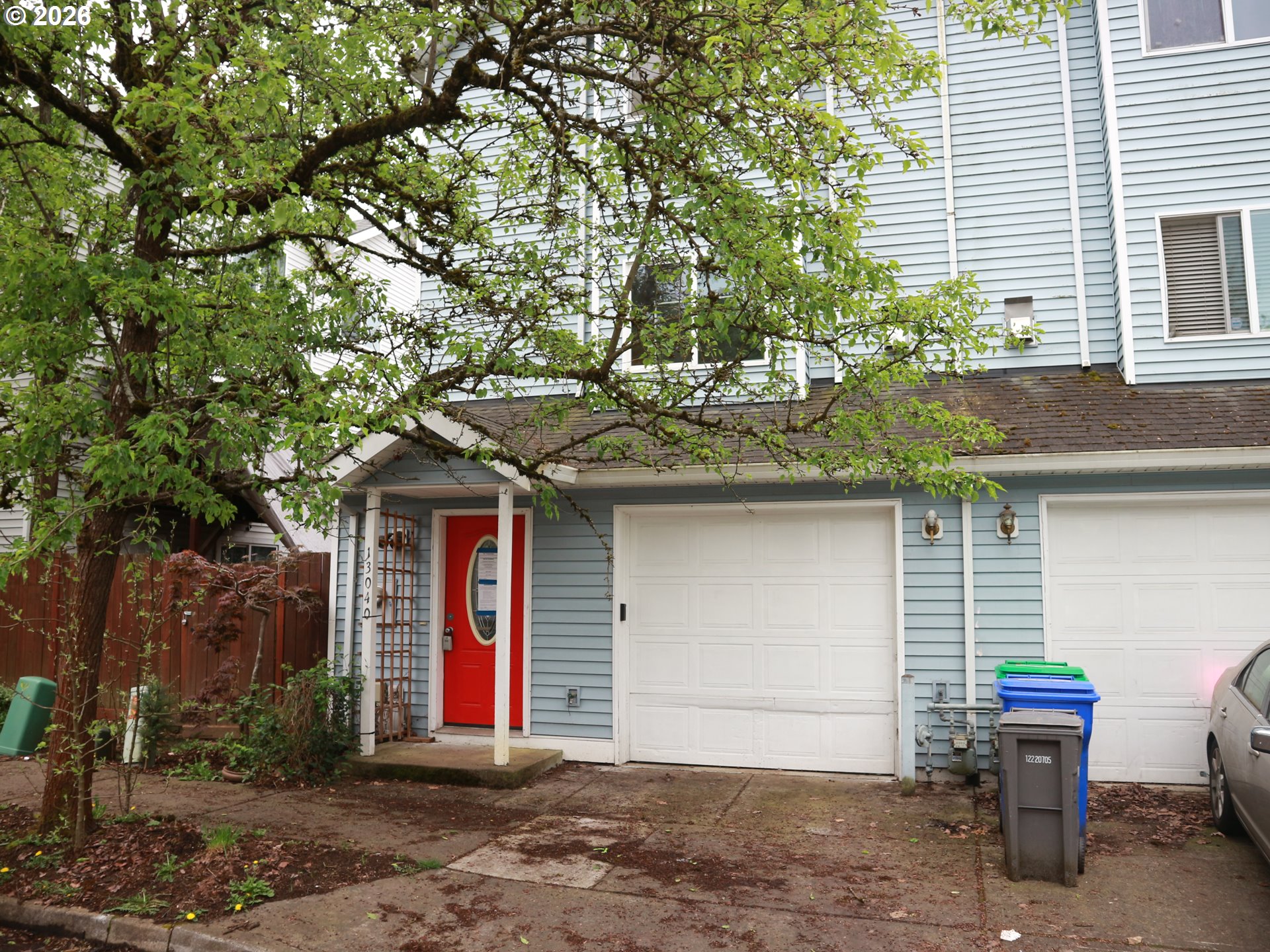 Search Homes for Sale