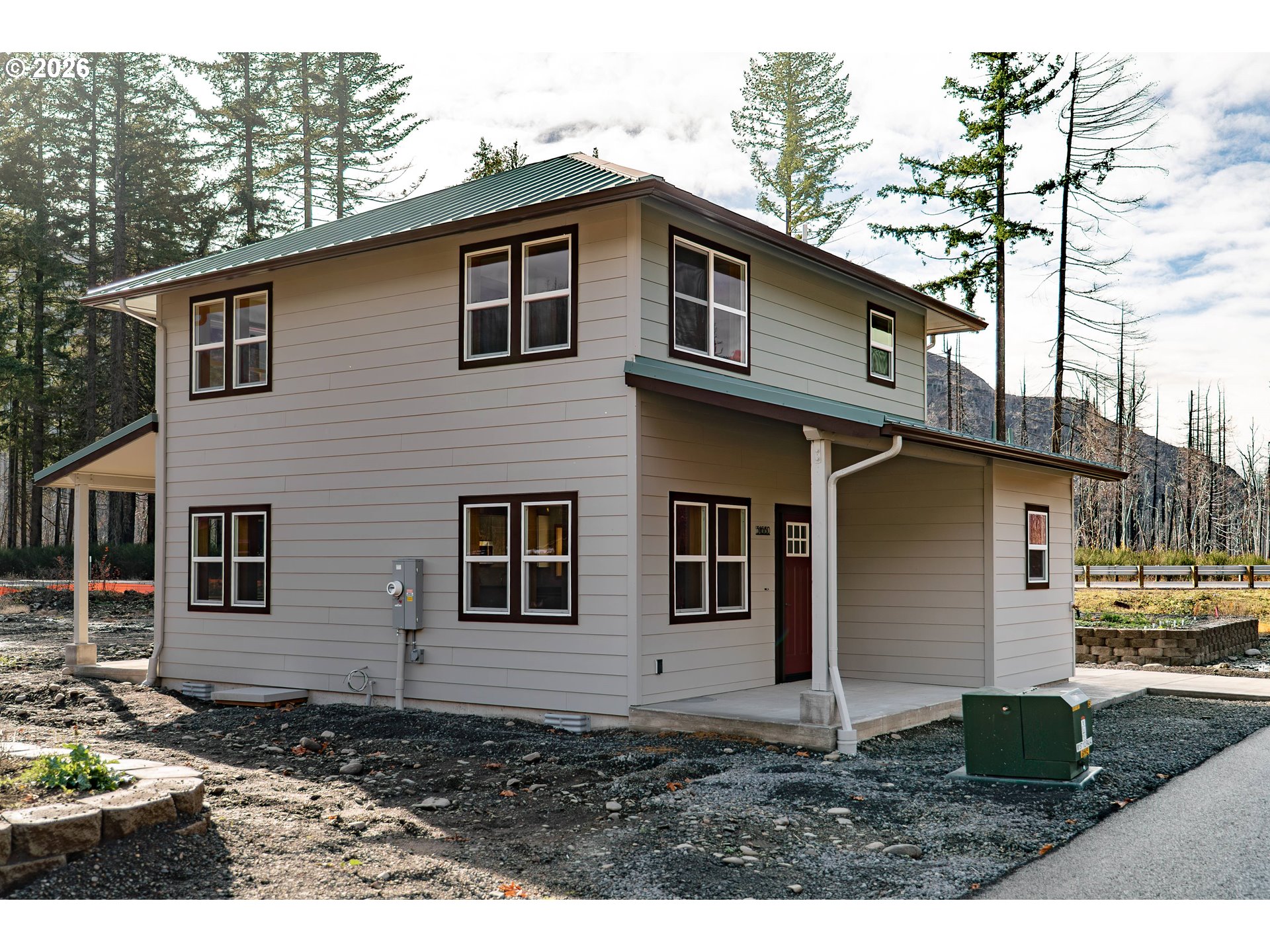 613 IRVING DR, Myrtle Creek, OR, 97457