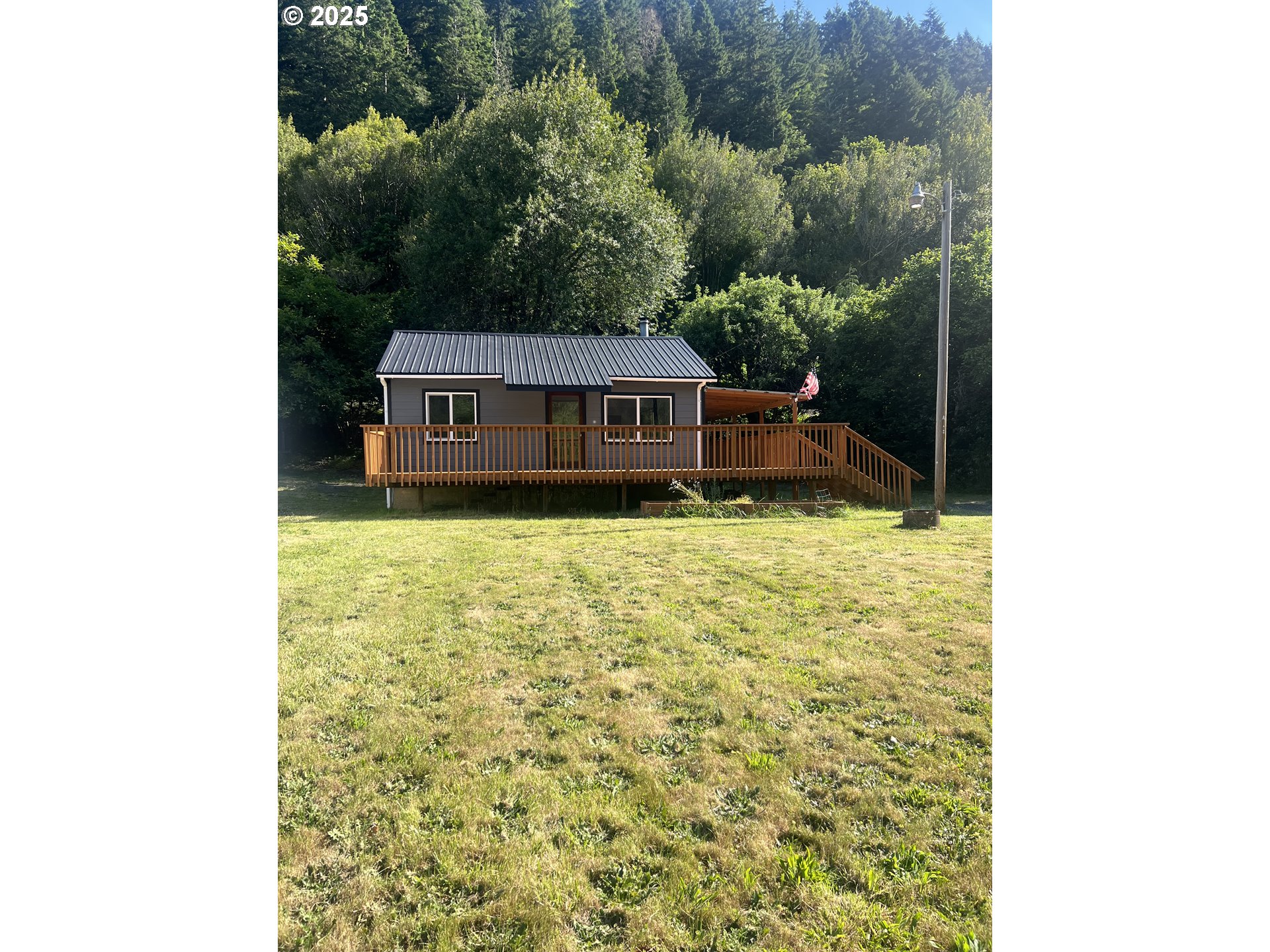 Search Homes for Sale