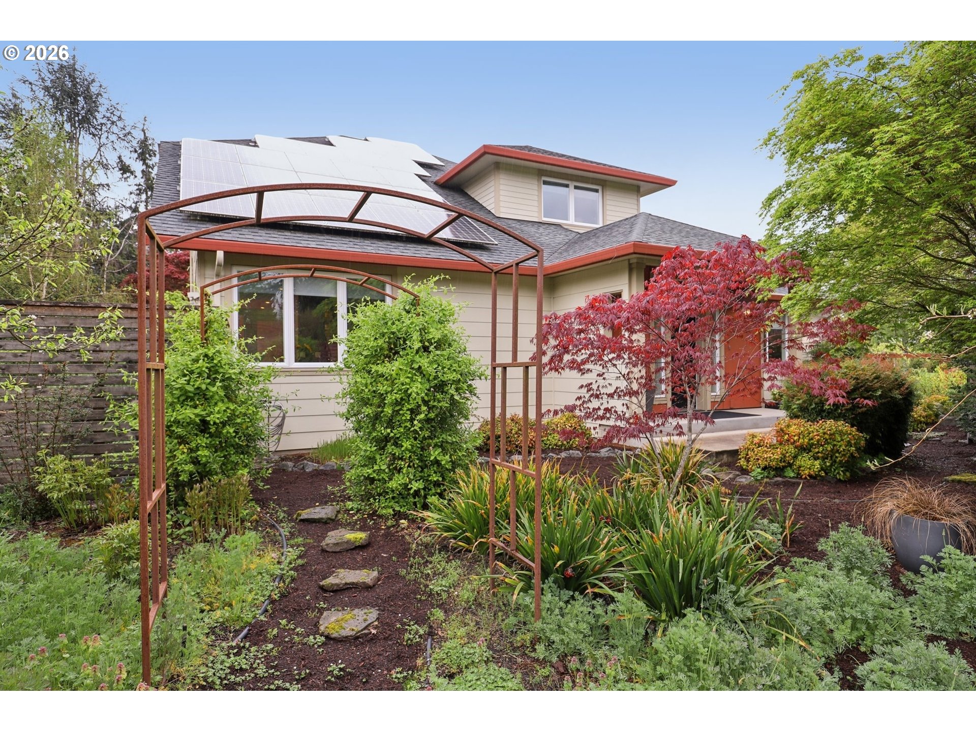 14058 CHATHAM CT, Lake Oswego, OR, 97035