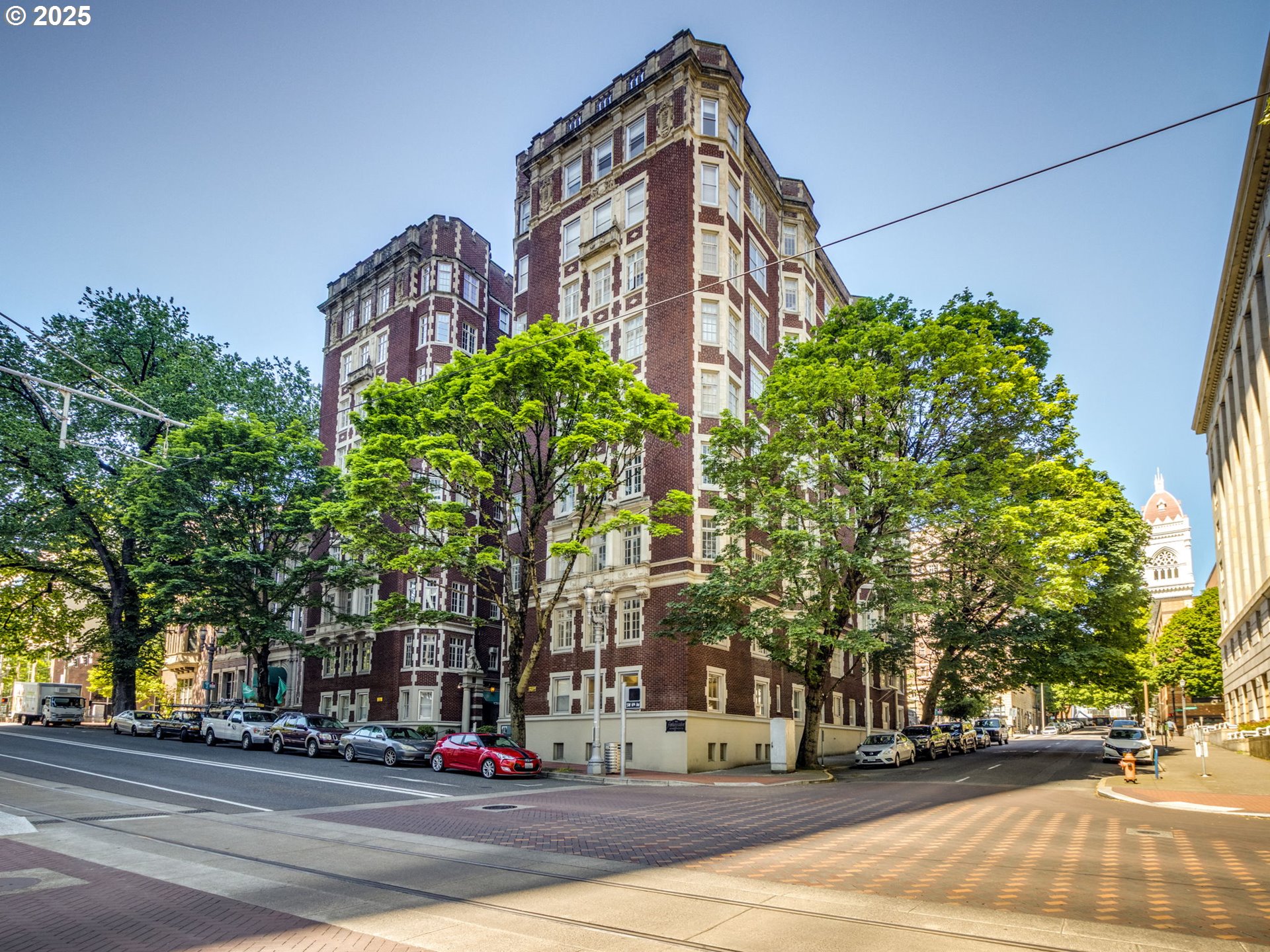 Primary Photo for MLS#: 789947776