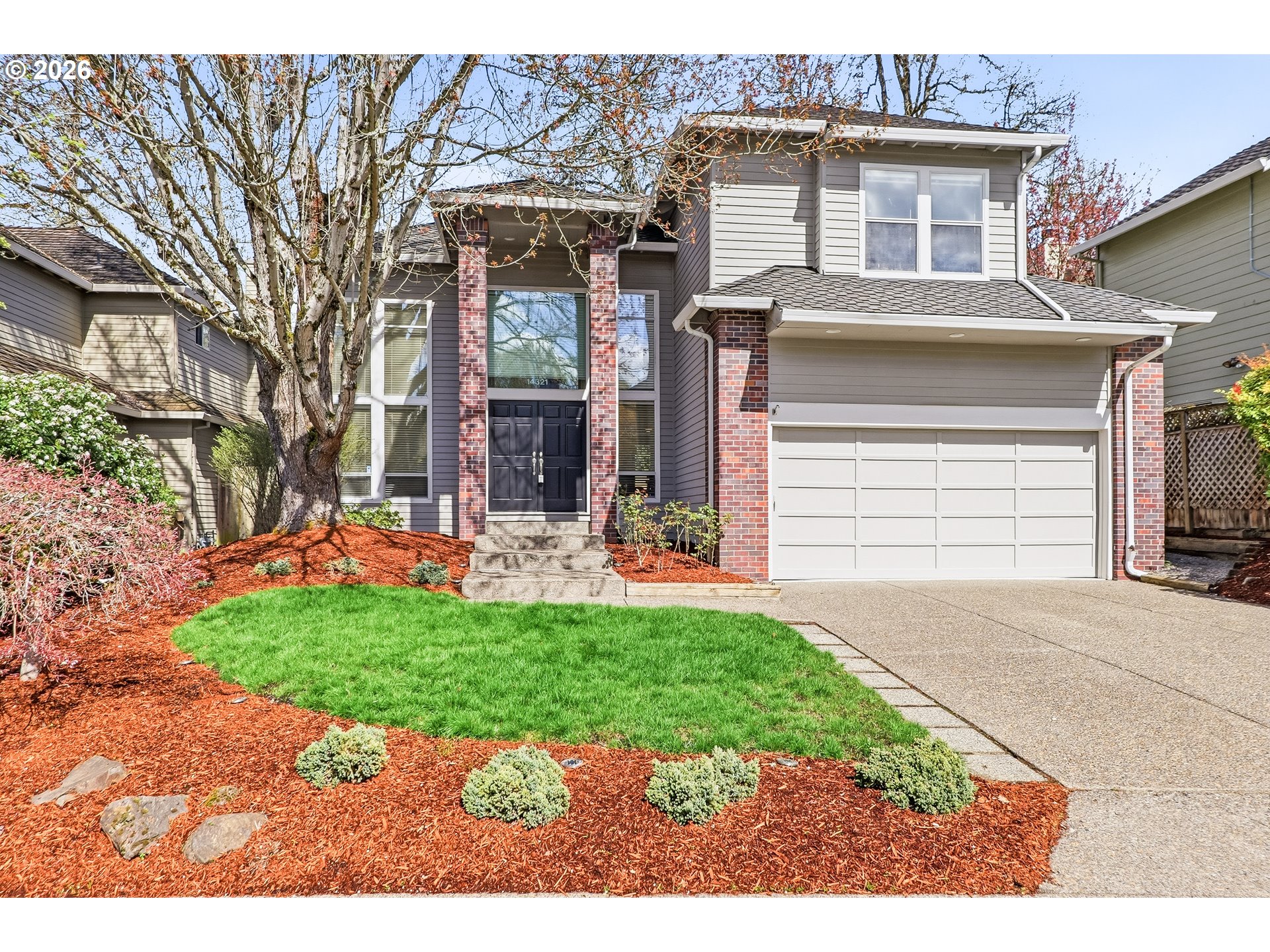 16 DEL PRADO ST, Lake Oswego, OR, 97035