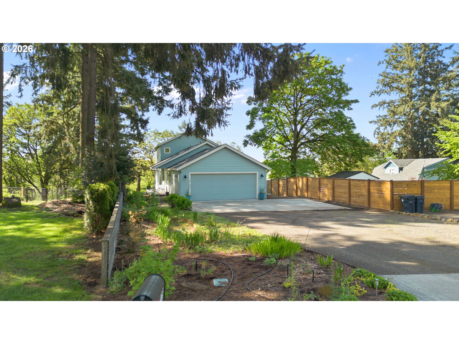 416 NW 19TH CT, Newport, OR, 97365