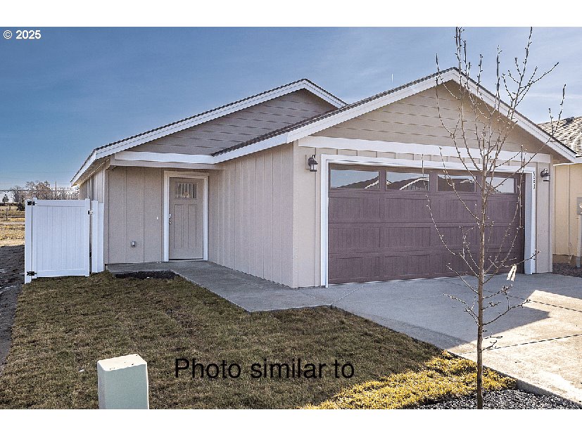 Search Homes for Sale