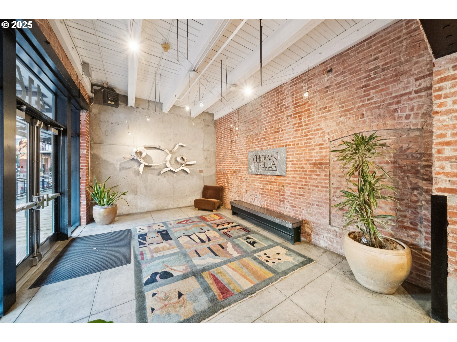 416 NW 13TH AVE UNIT 303, Portland, OR, 97209