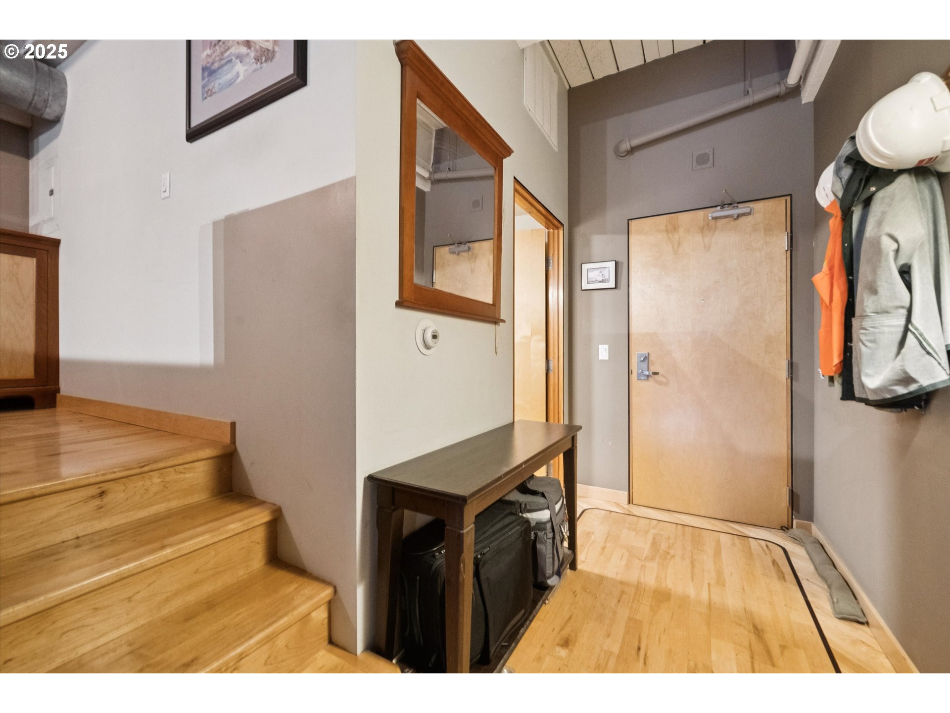 416 NW 13TH AVE UNIT 303, Portland, OR, 97209