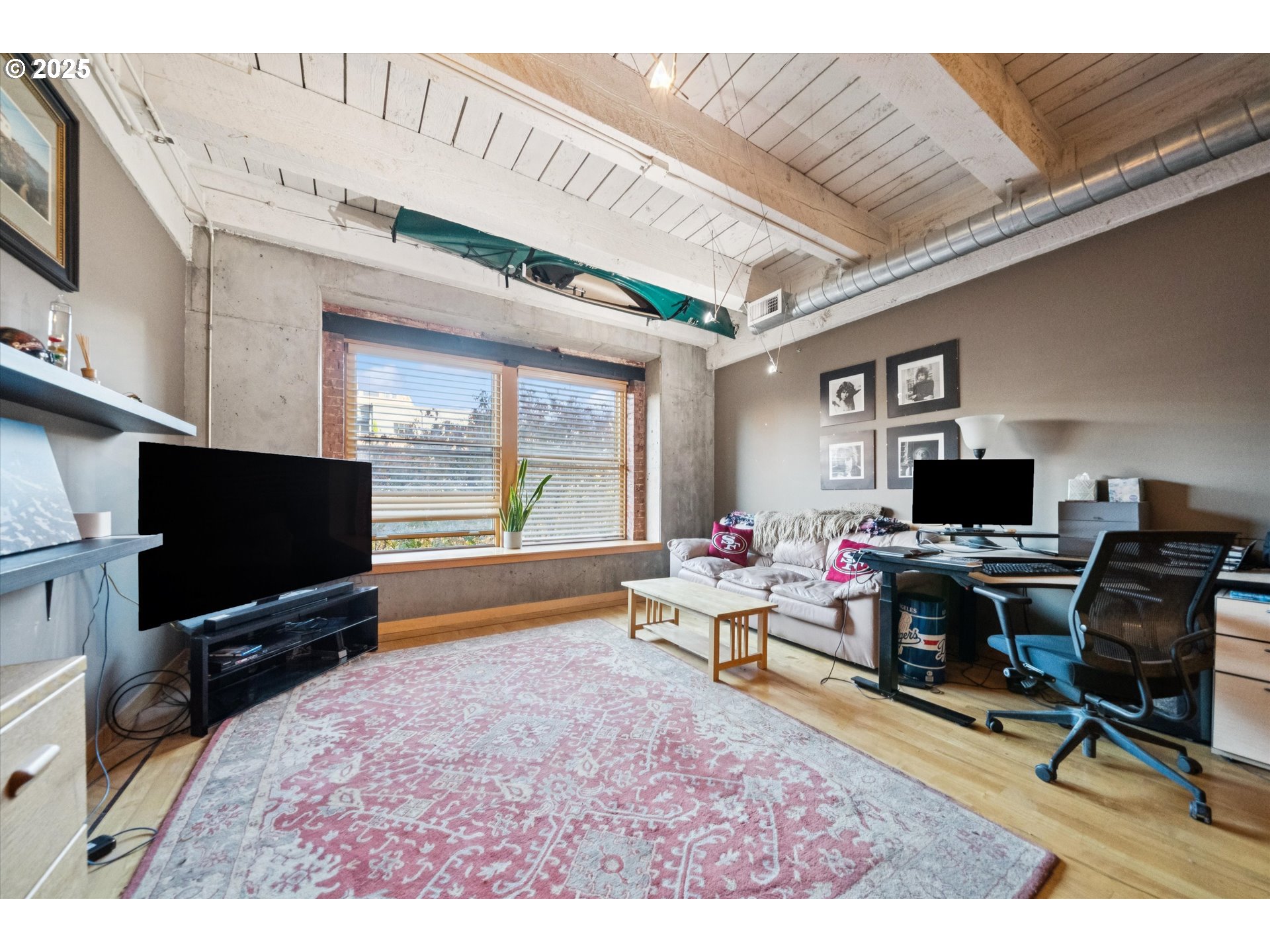 416 NW 13TH AVE UNIT 303, Portland, OR, 97209