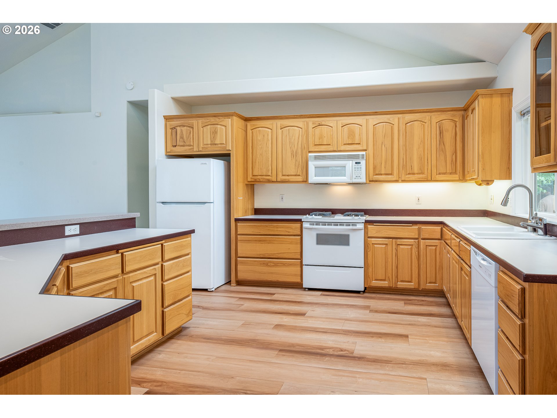Property photo 13 of 39
