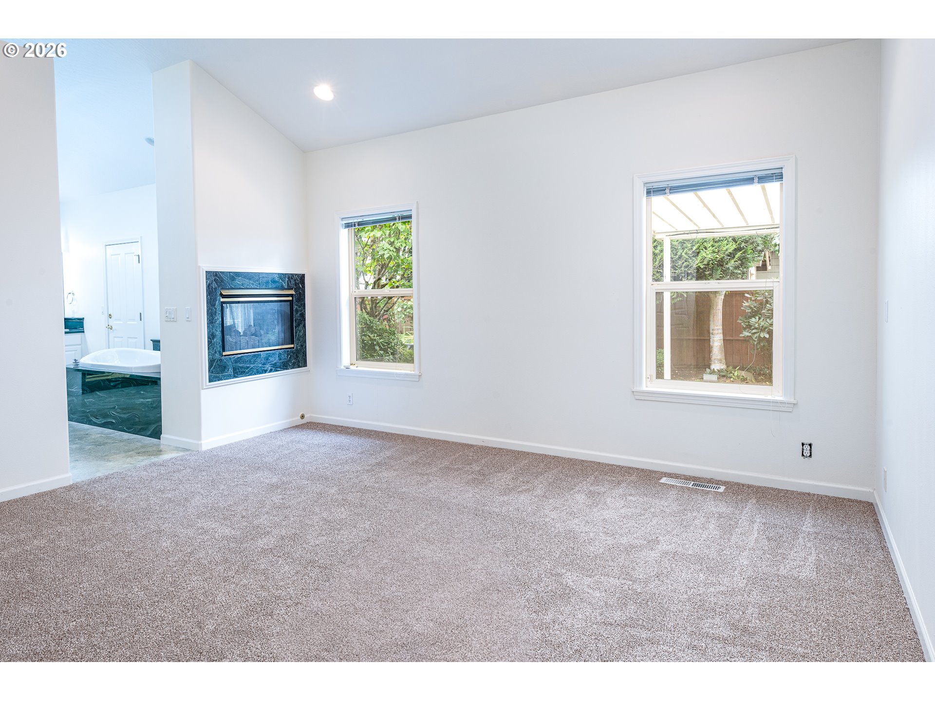 Property photo 21 of 39