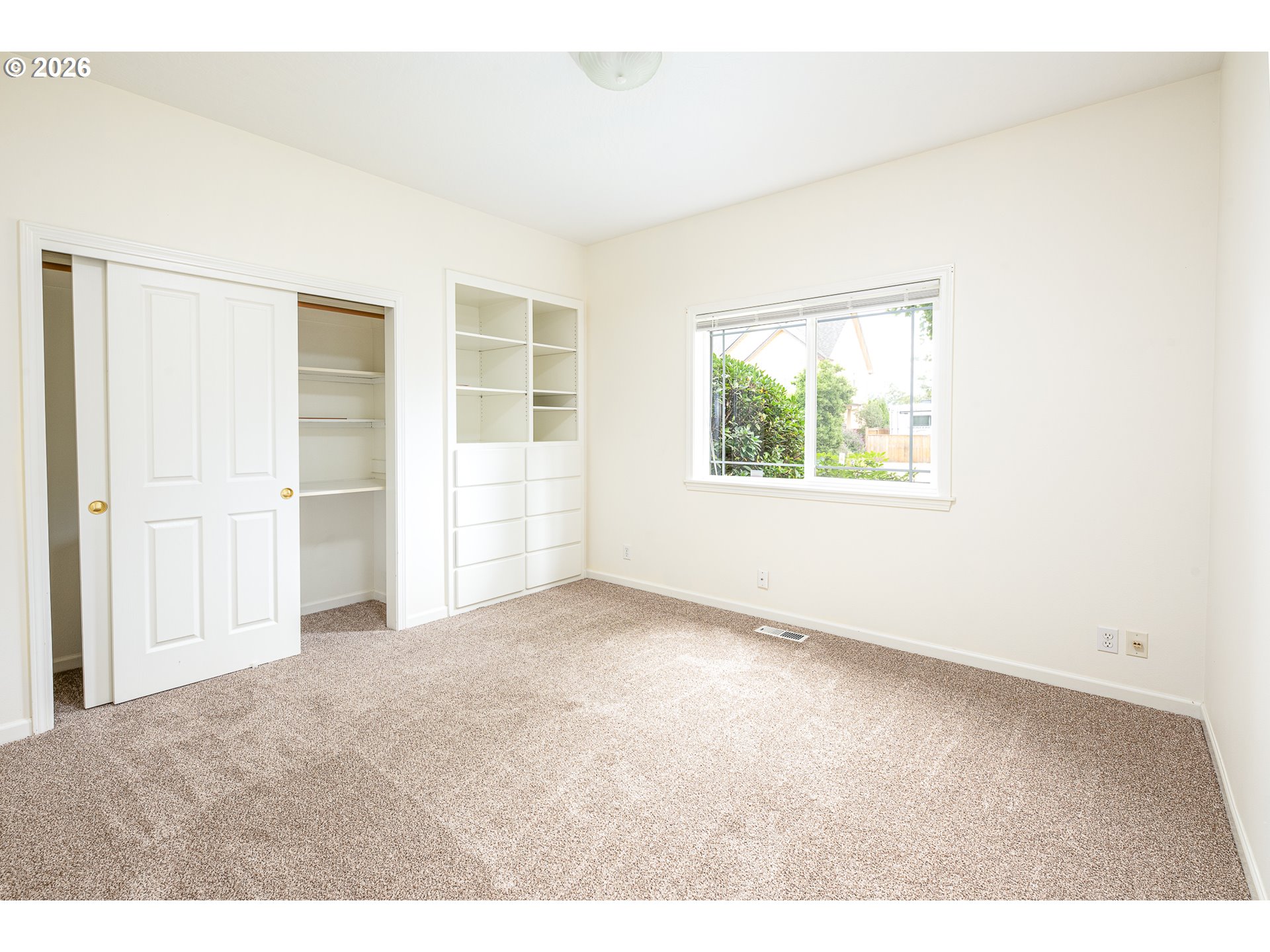 Property photo 27 of 39