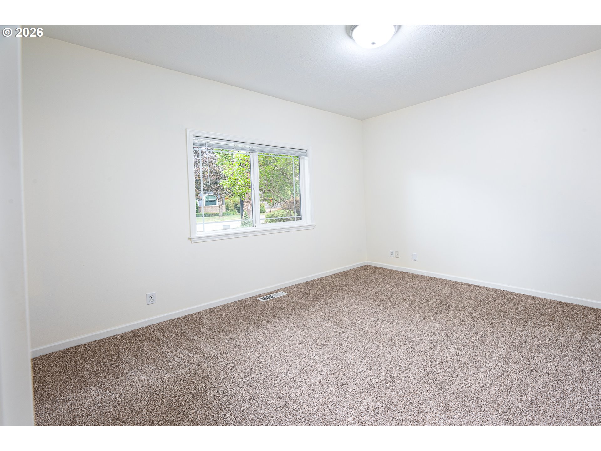 Property photo 31 of 39