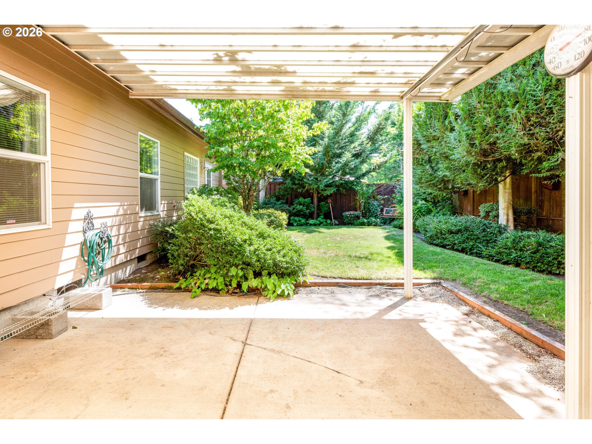 Property photo 36 of 39