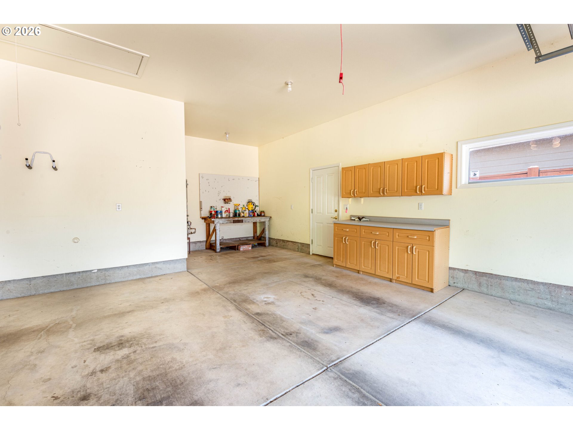 Property photo 37 of 39