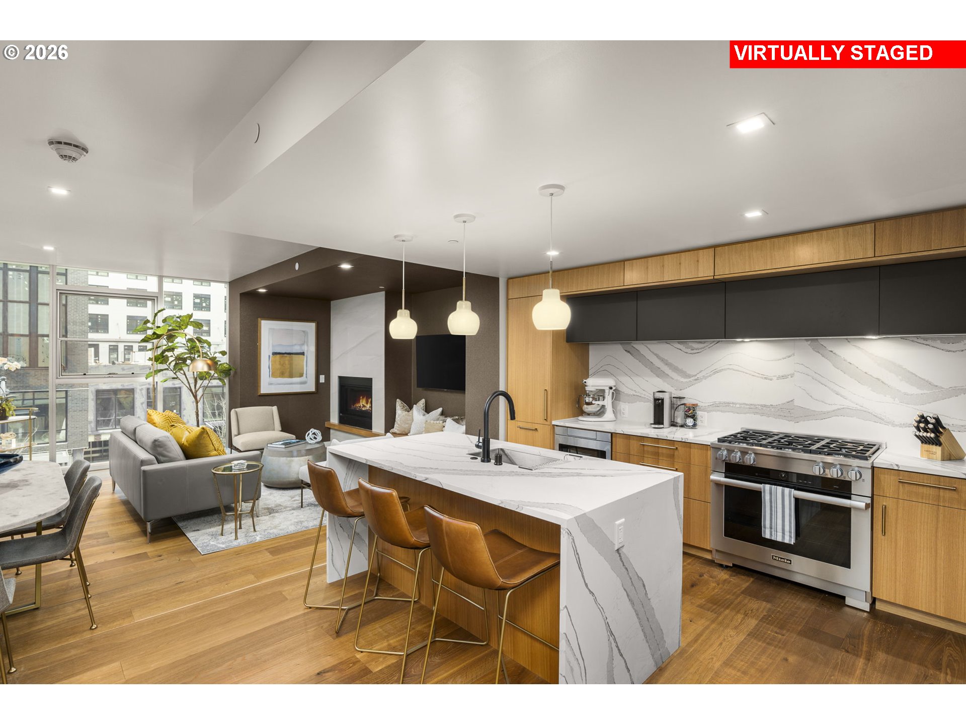 Photo #32: 790526174 Listing: Photo #32